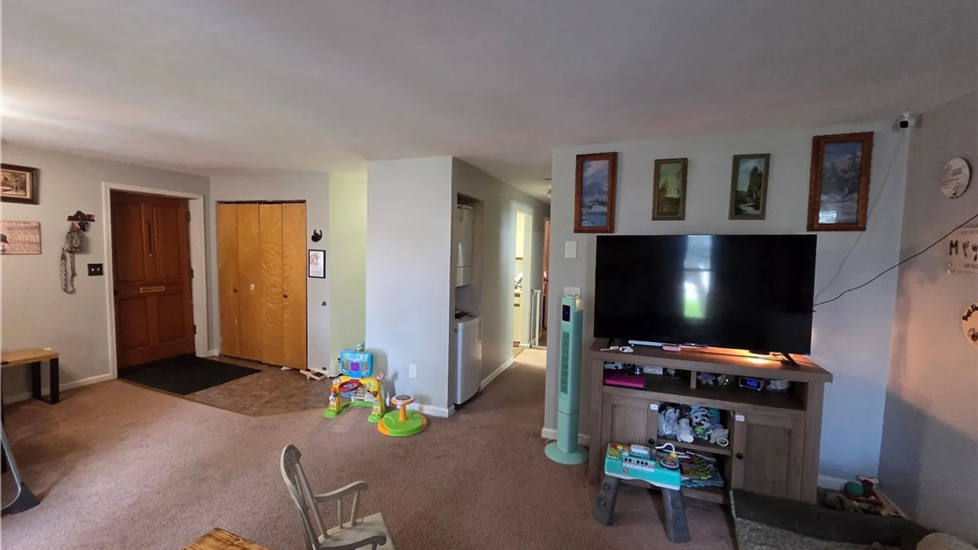 Property at 216 S Canal Street, Lenox, NY 13032 15