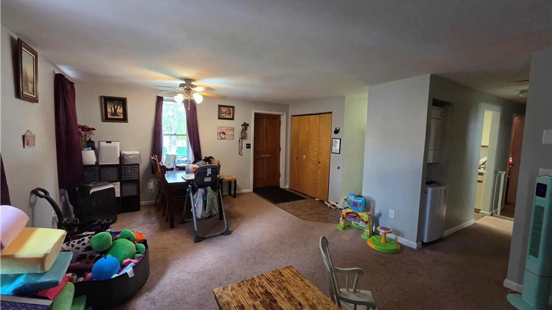 Property at 216 S Canal Street, Lenox, NY 13032 16