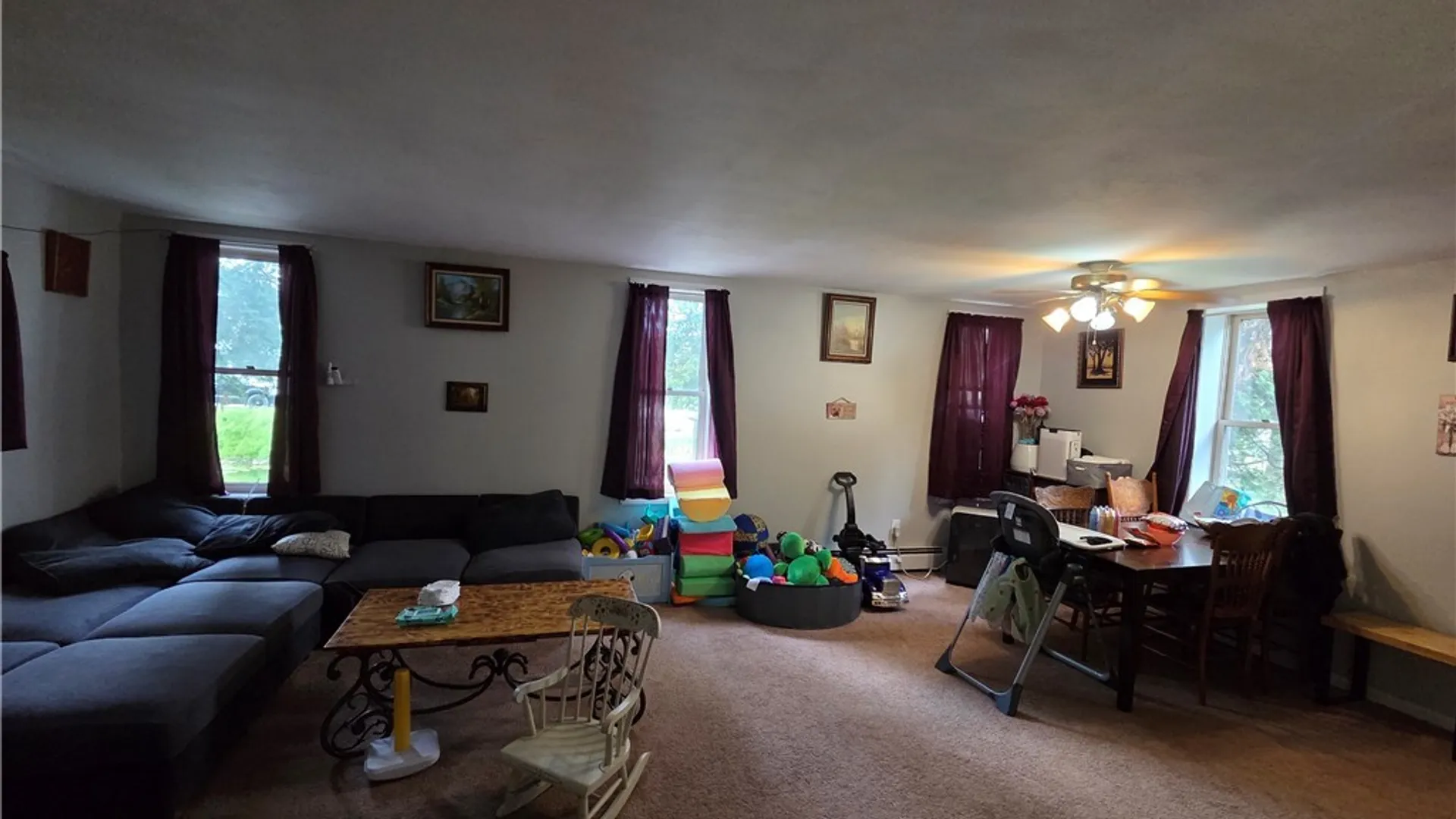 Property at 216 S Canal Street, Lenox, NY 13032 17