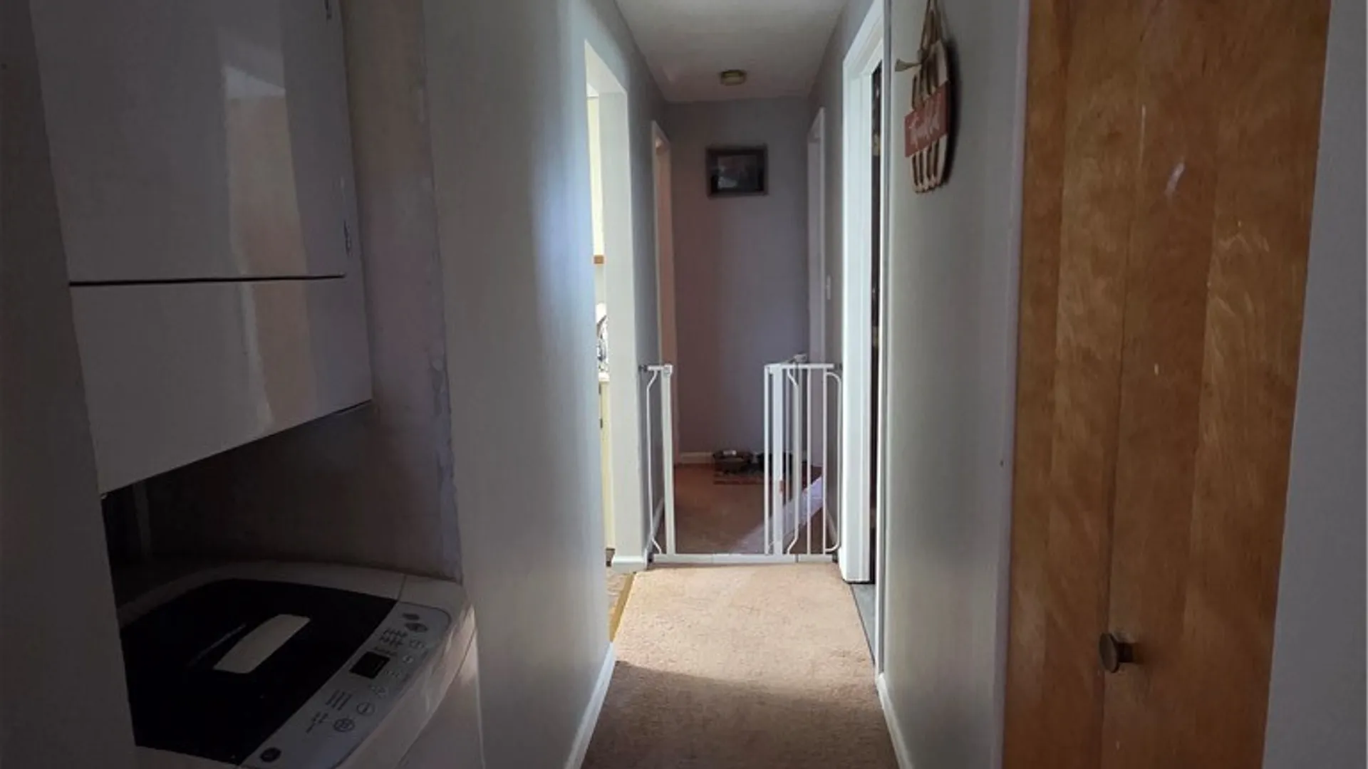 Property at 216 S Canal Street, Lenox, NY 13032 19