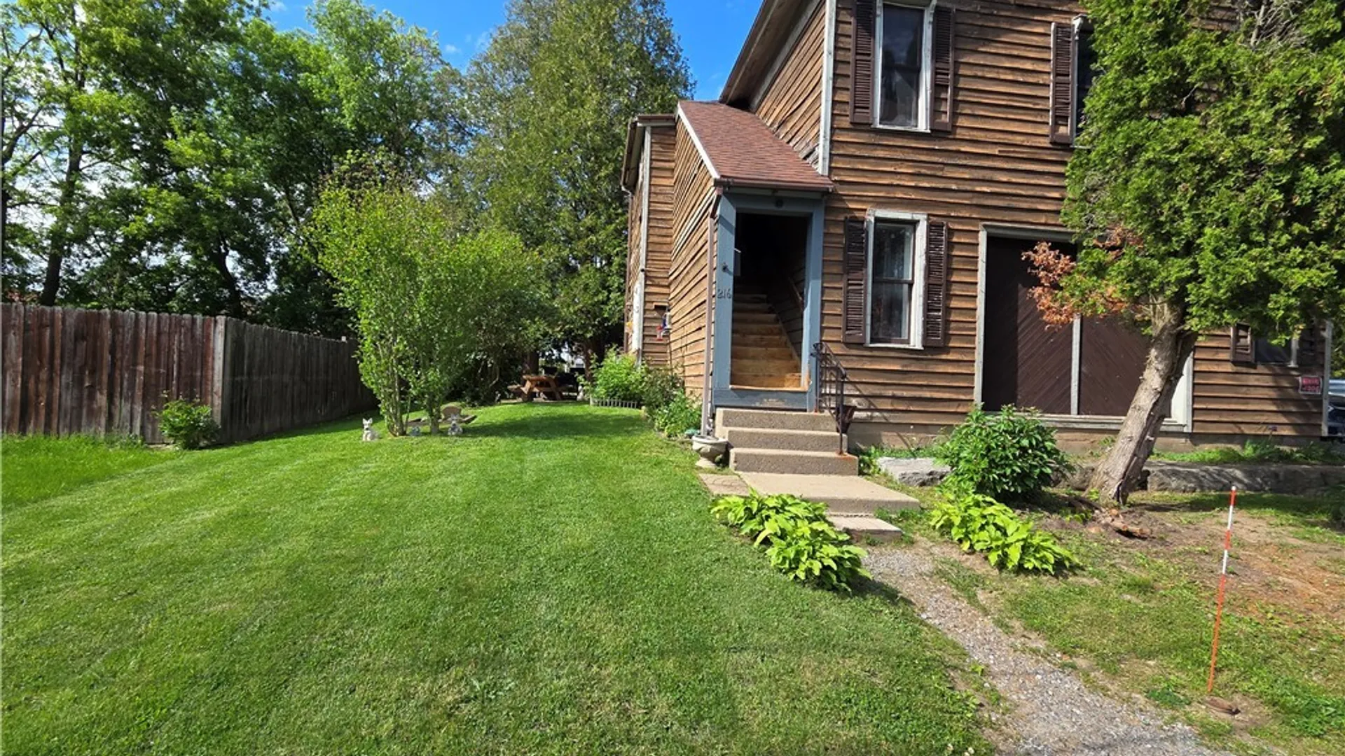 Property at 216 S Canal Street, Lenox, NY 13032 2
