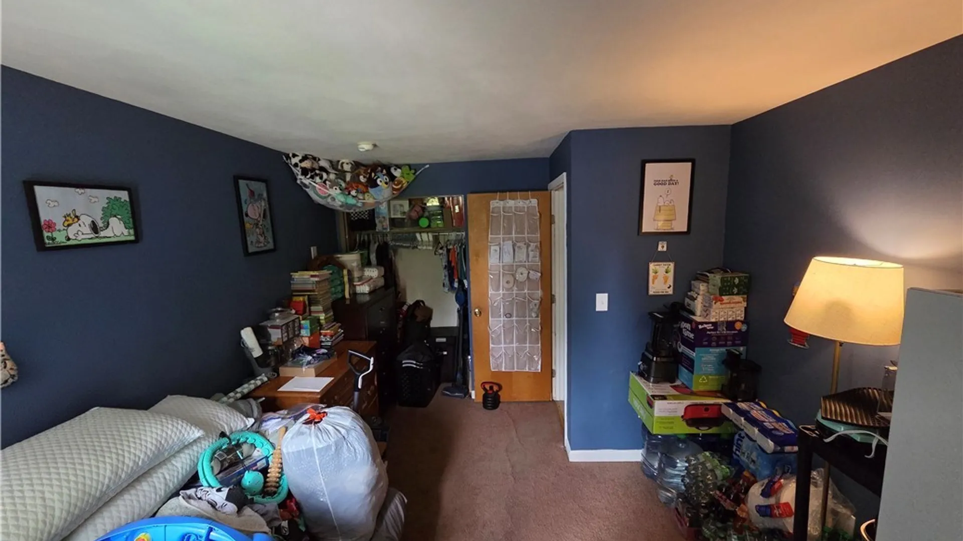 Property at 216 S Canal Street, Lenox, NY 13032 28