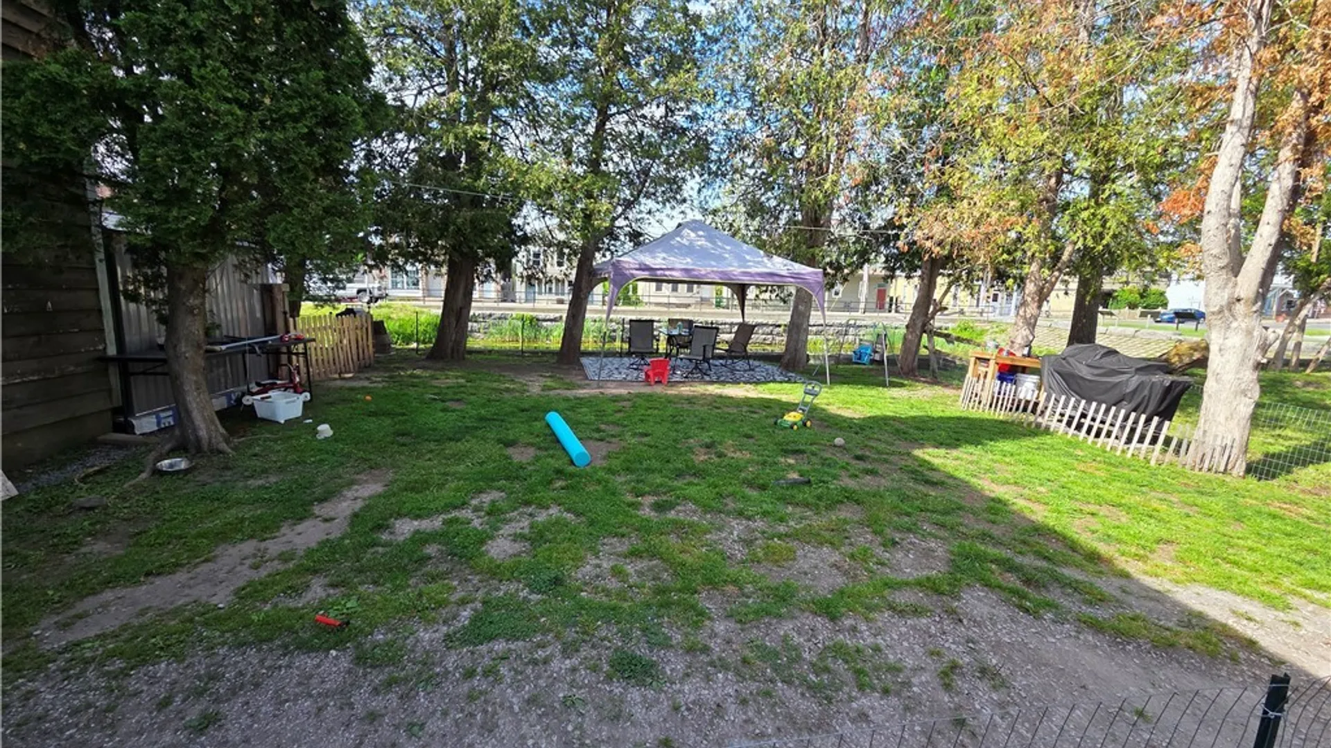 Property at 216 S Canal Street, Lenox, NY 13032 3