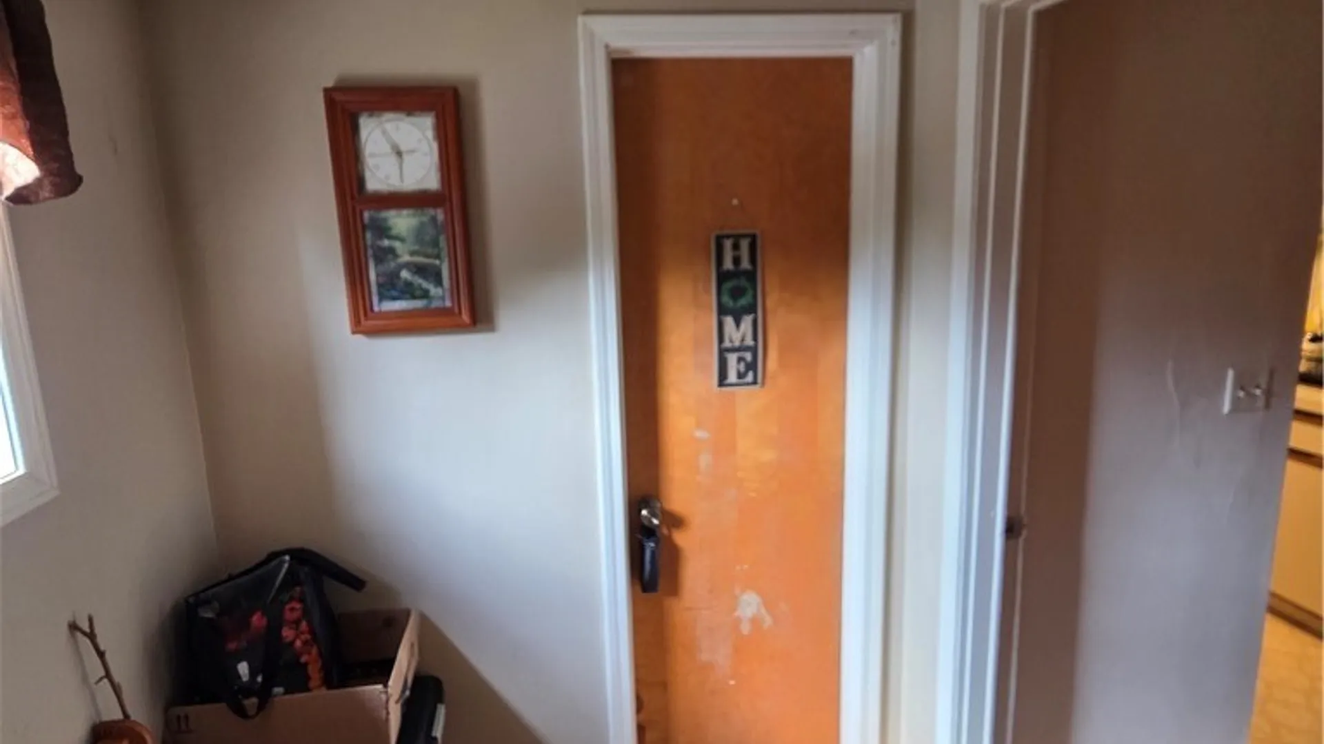 Property at 216 S Canal Street, Lenox, NY 13032 30