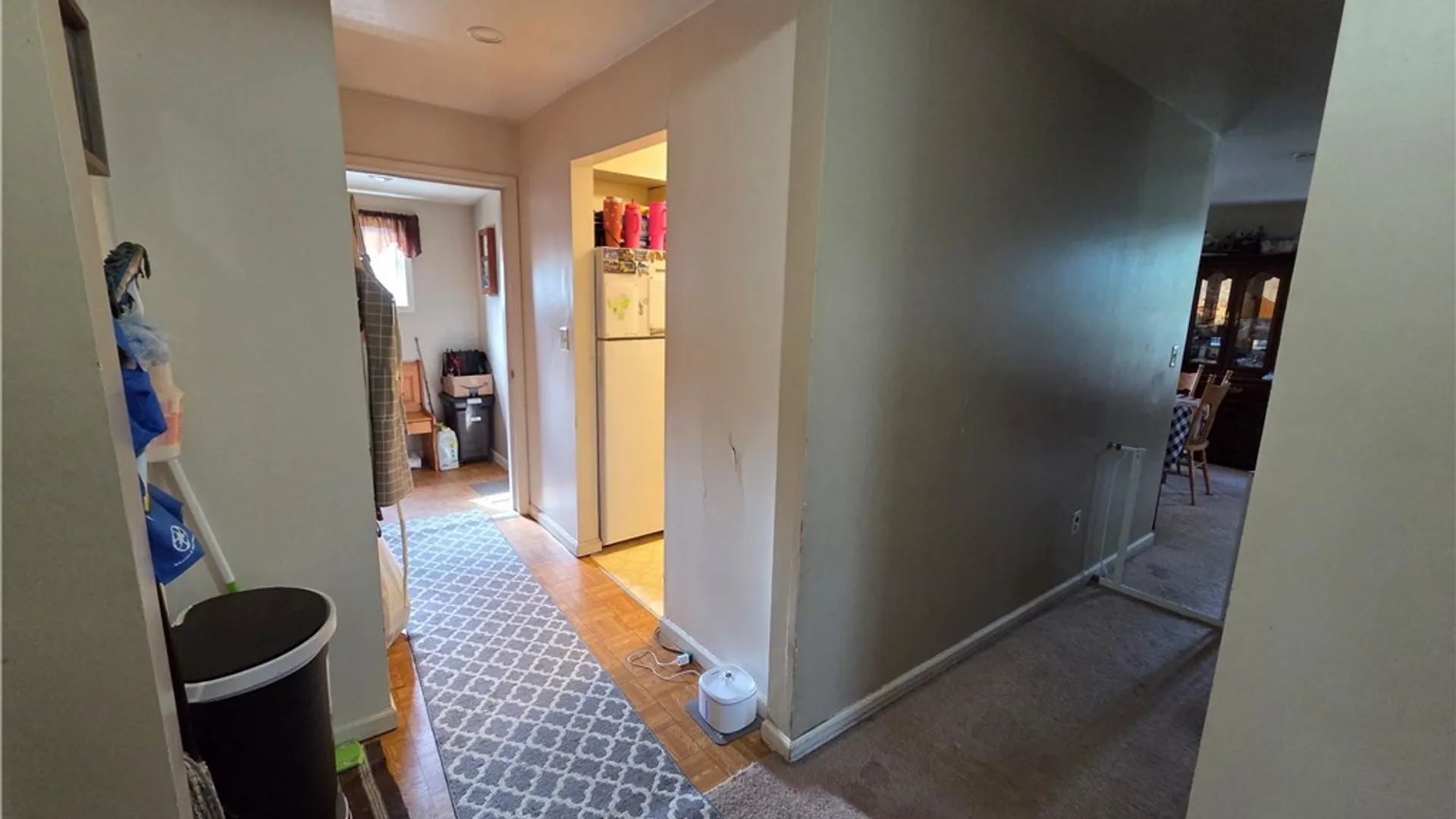 Property at 216 S Canal Street, Lenox, NY 13032 34