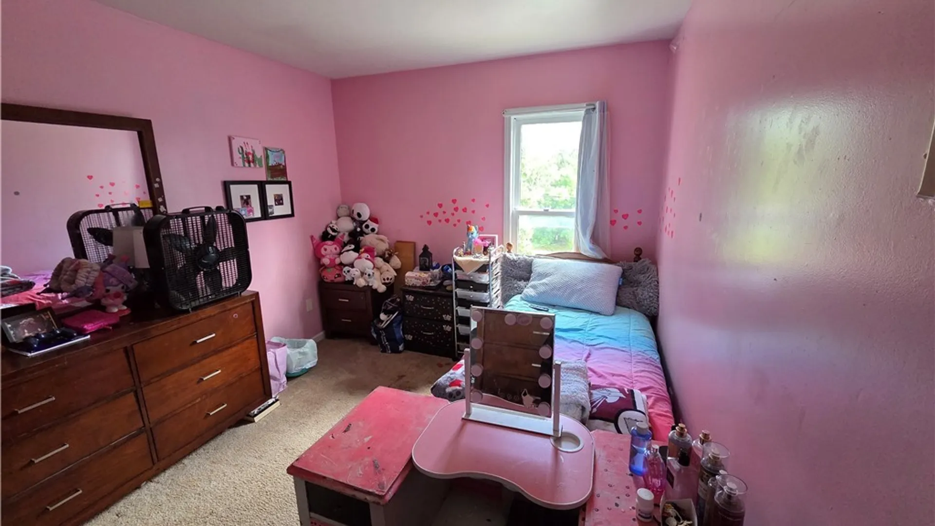 Property at 216 S Canal Street, Lenox, NY 13032 38