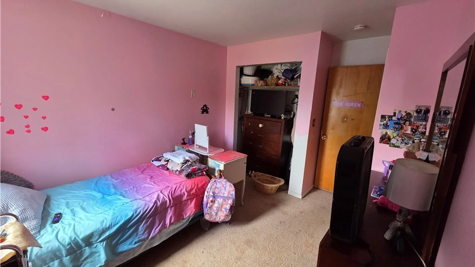 Property at 216 S Canal Street, Lenox, NY 13032 39
