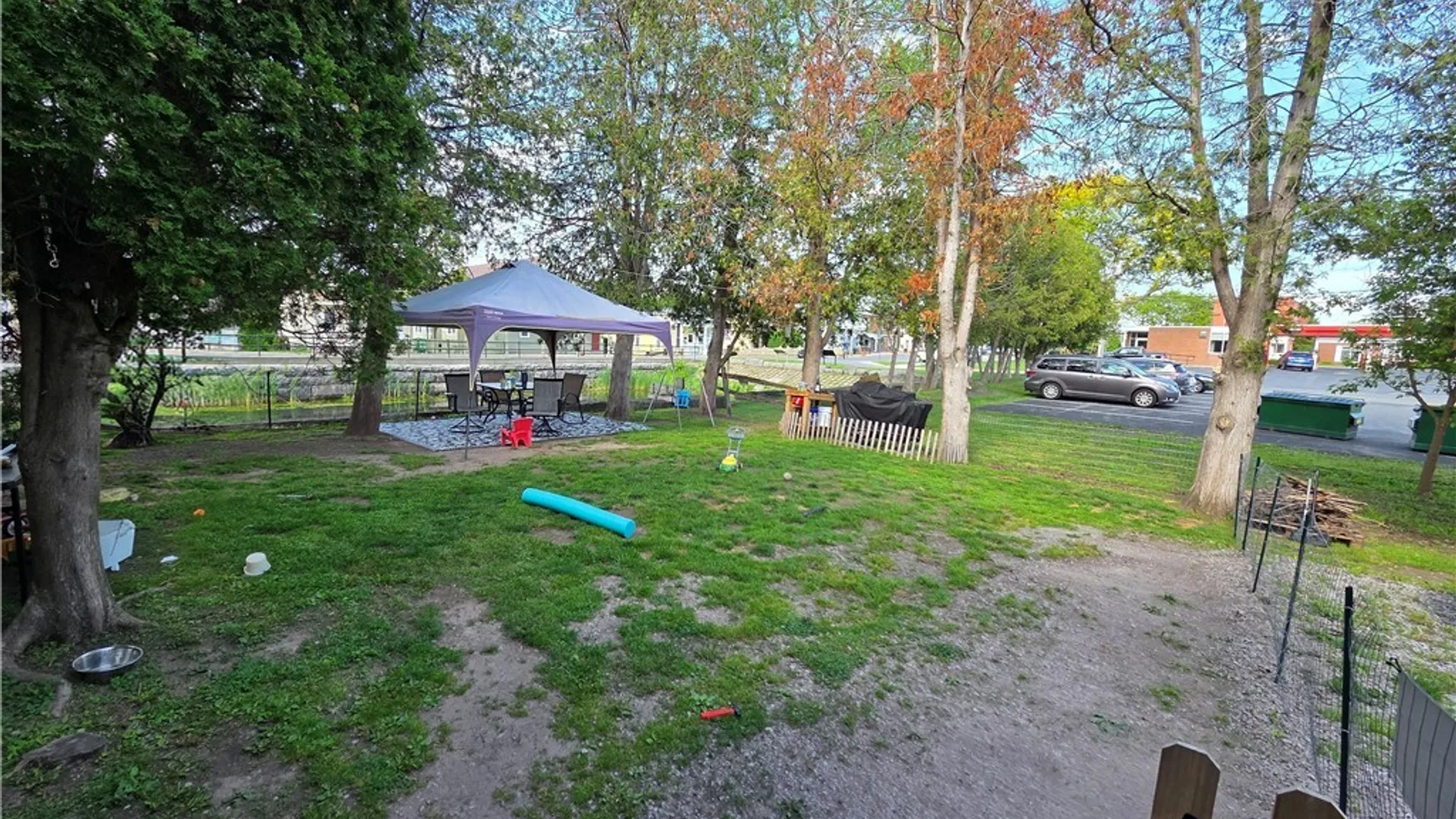 Property at 216 S Canal Street, Lenox, NY 13032 4