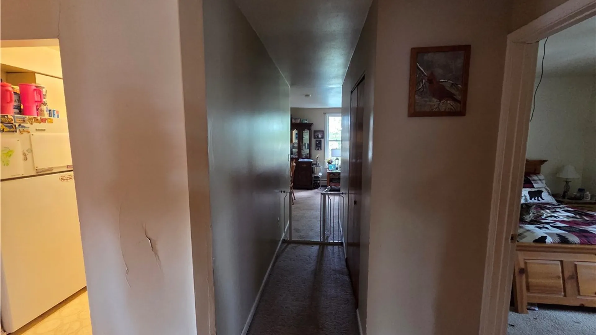 Property at 216 S Canal Street, Lenox, NY 13032 43