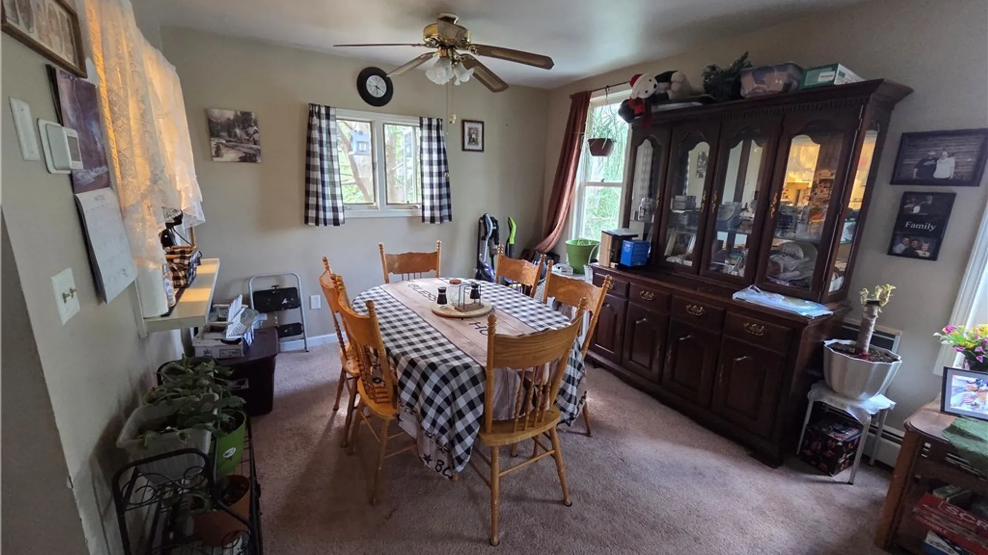 Property at 216 S Canal Street, Lenox, NY 13032 46