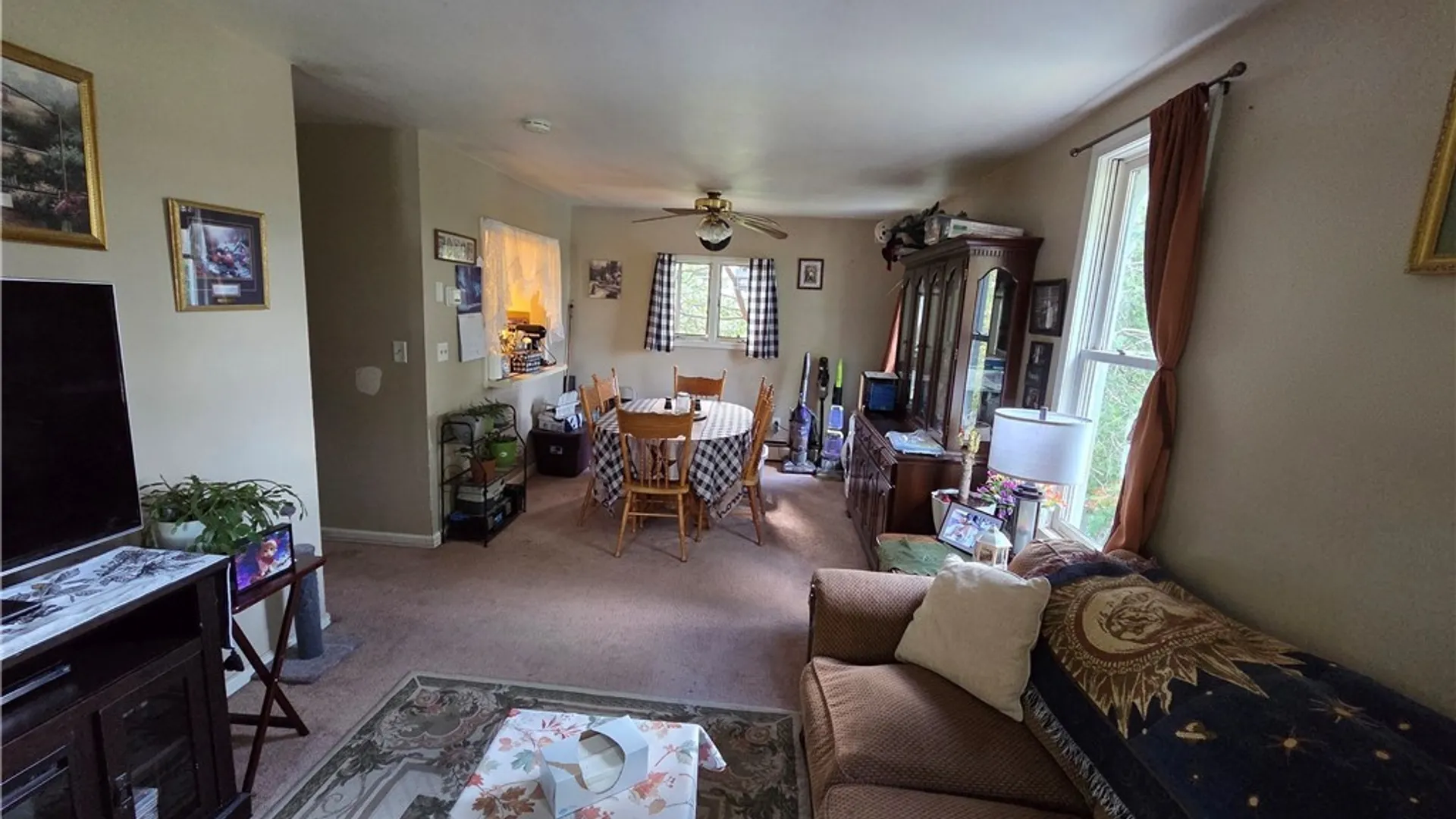 Property at 216 S Canal Street, Lenox, NY 13032 47