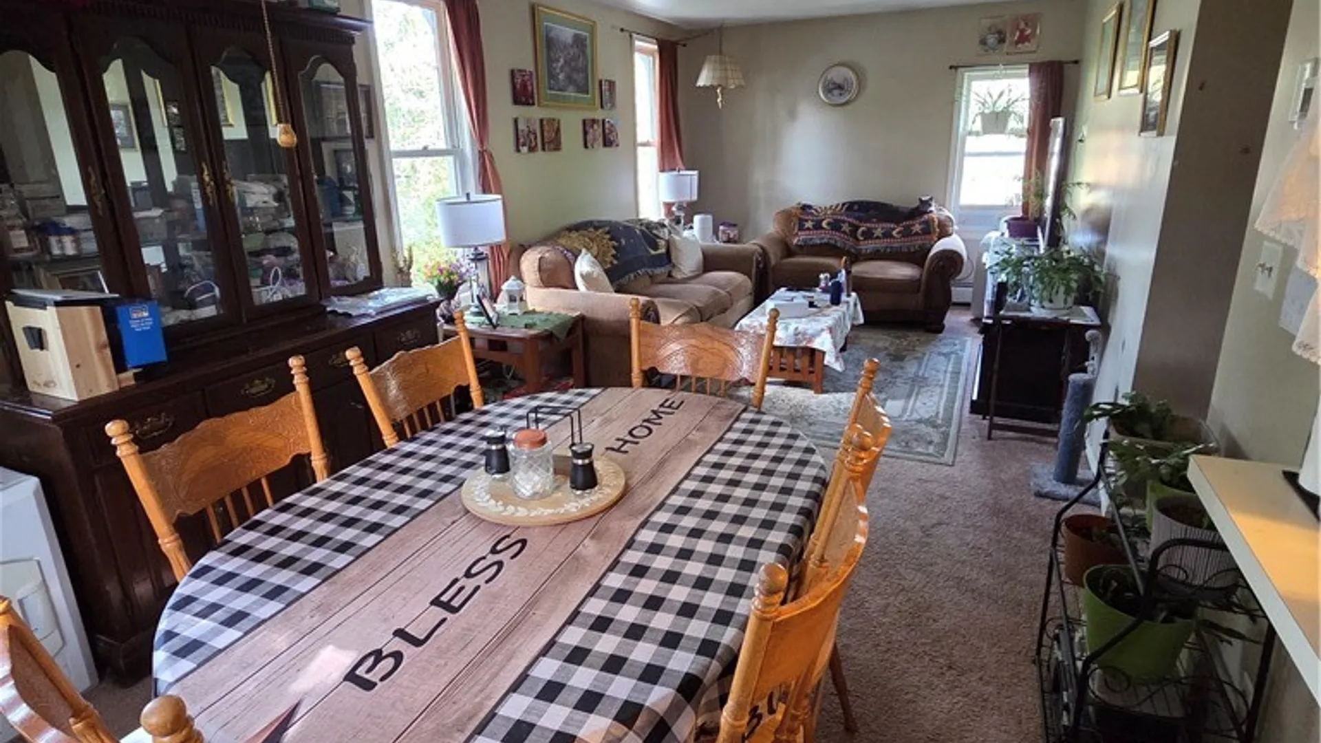 Property at 216 S Canal Street, Lenox, NY 13032 49