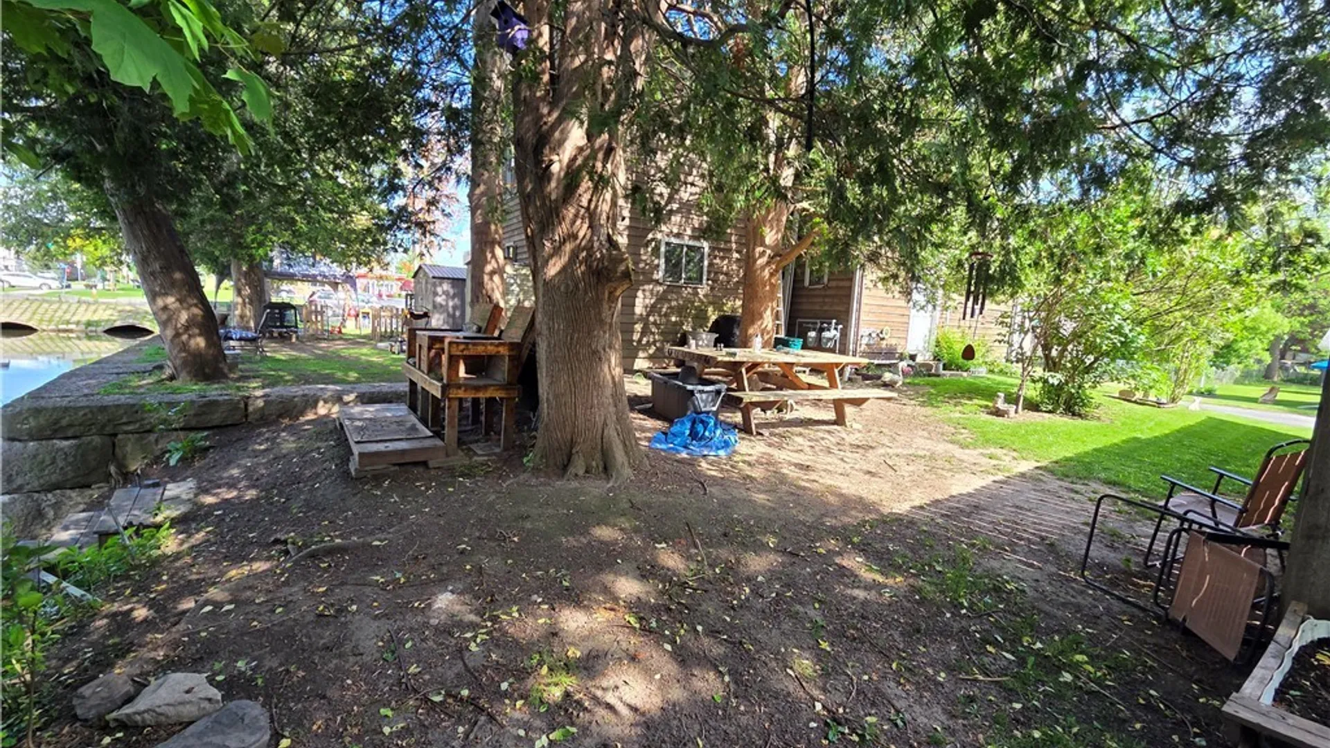 Property at 216 S Canal Street, Lenox, NY 13032 8