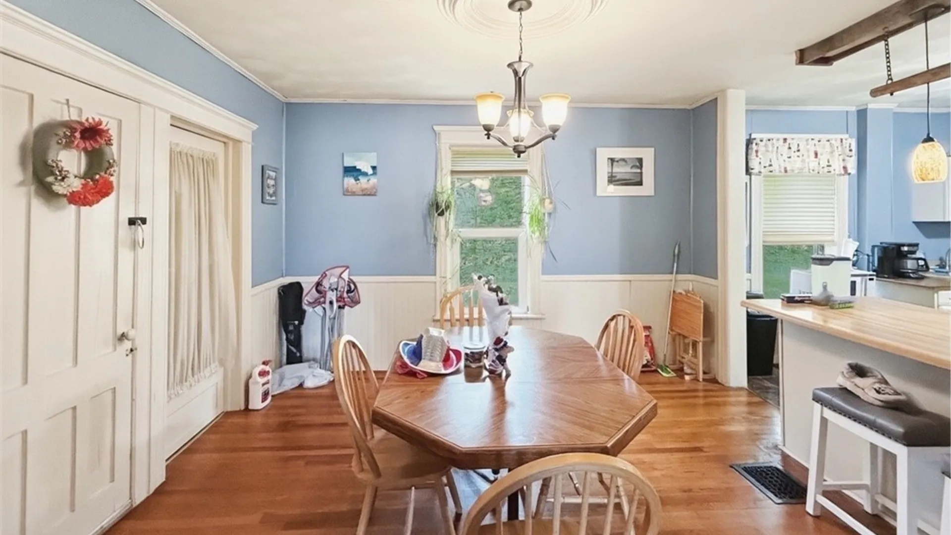 Property at 614 Turin Street, Rome, NY 13440 14