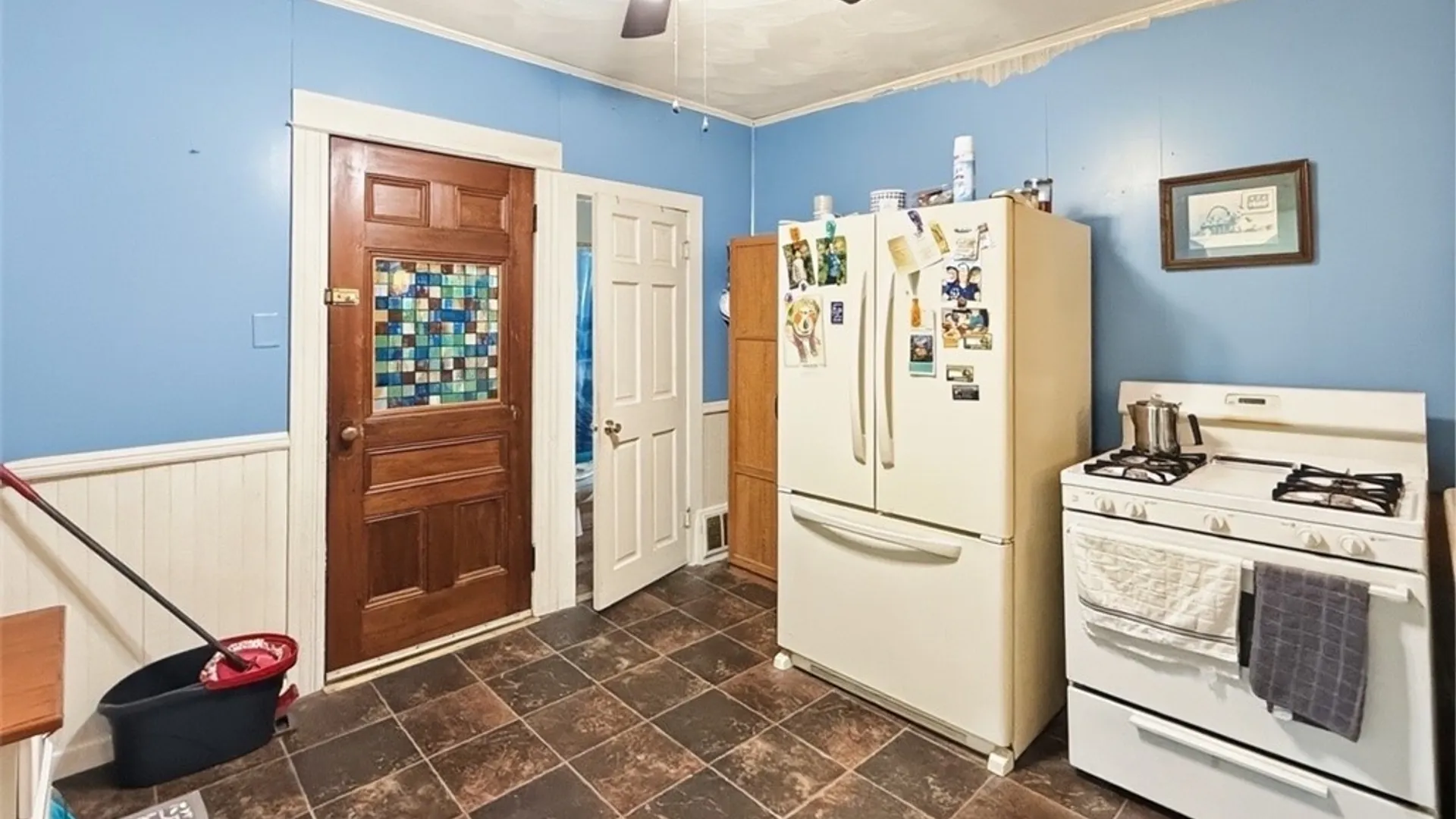 Property at 614 Turin Street, Rome, NY 13440 17