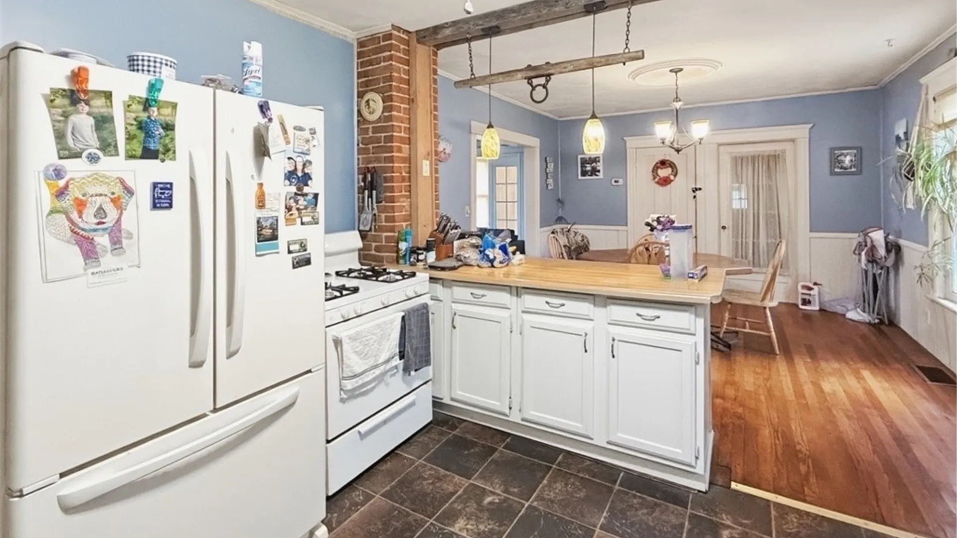 Property at 614 Turin Street, Rome, NY 13440 18