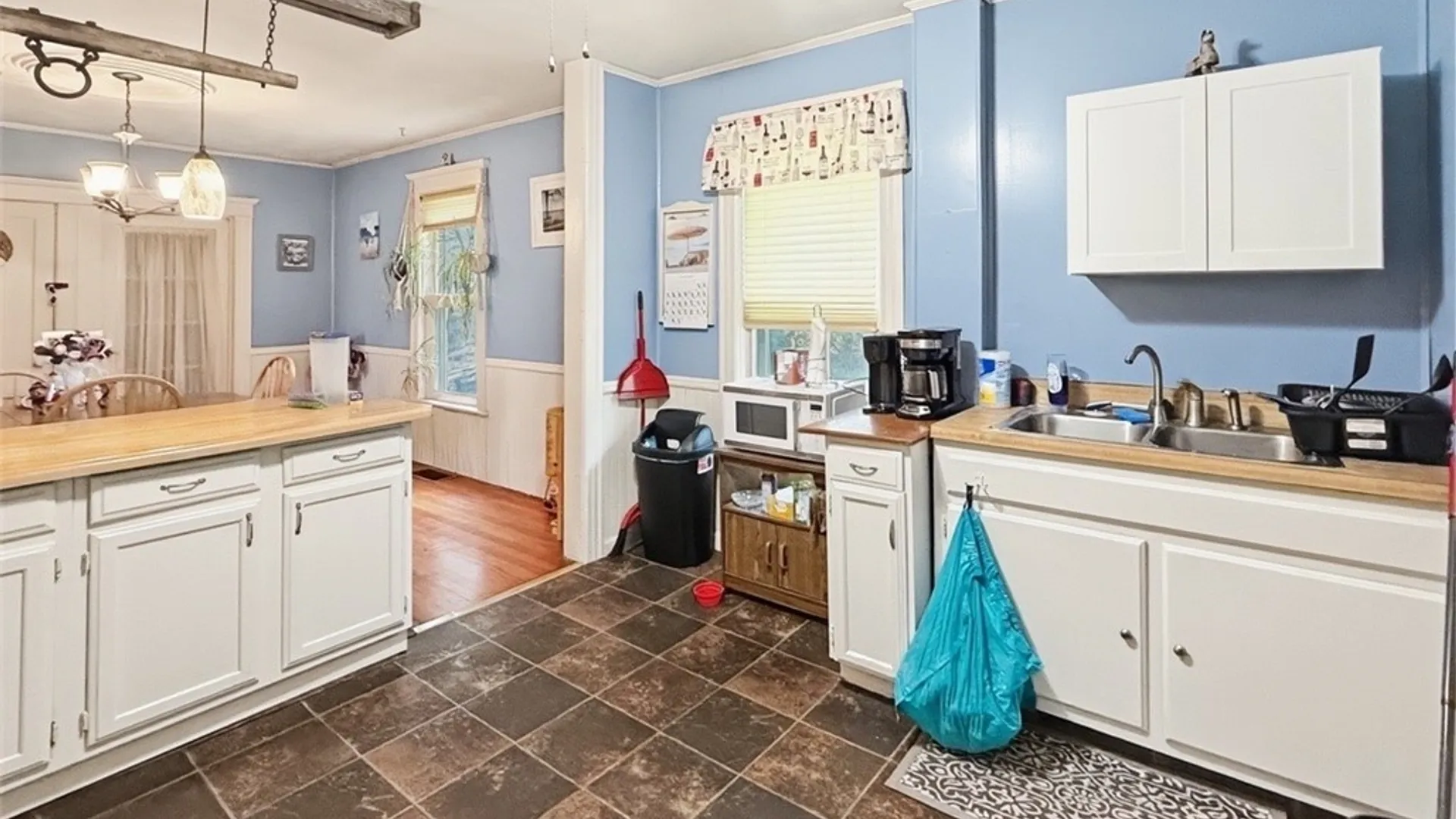Property at 614 Turin Street, Rome, NY 13440 19