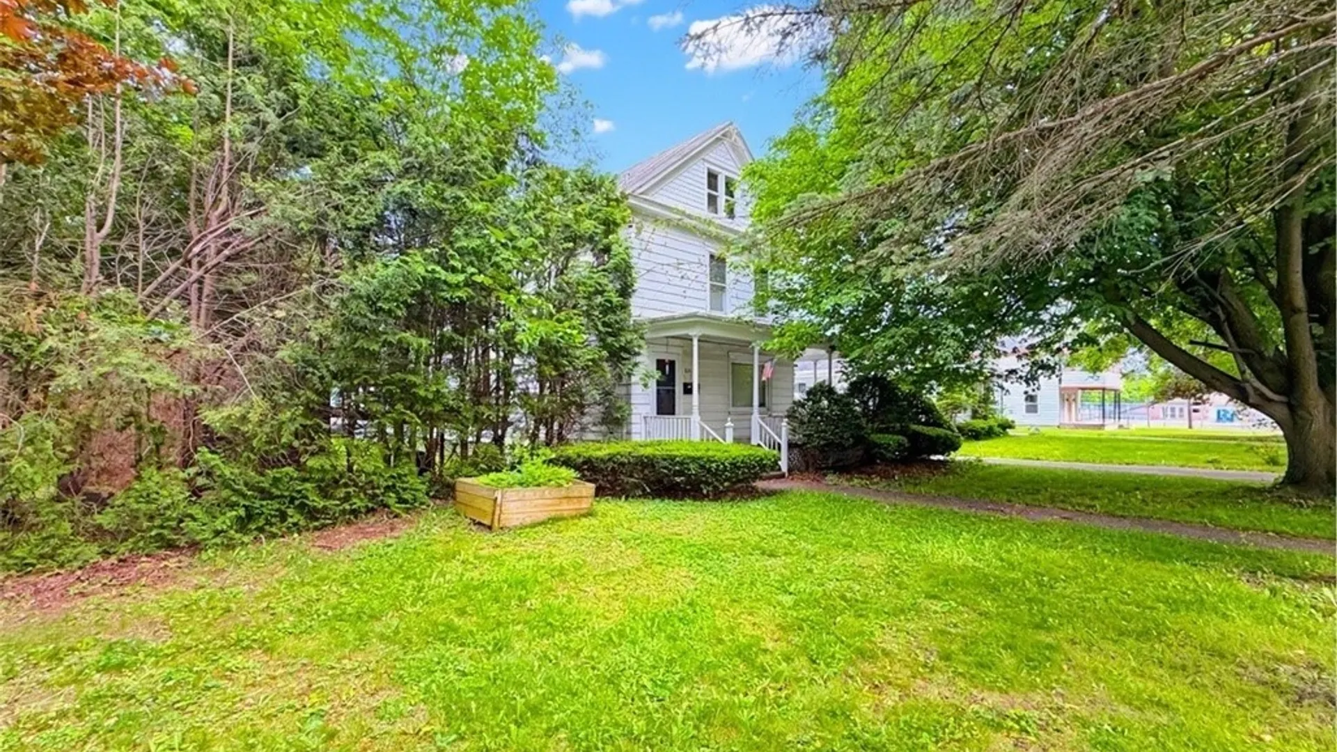 Property at 614 Turin Street, Rome, NY 13440 2