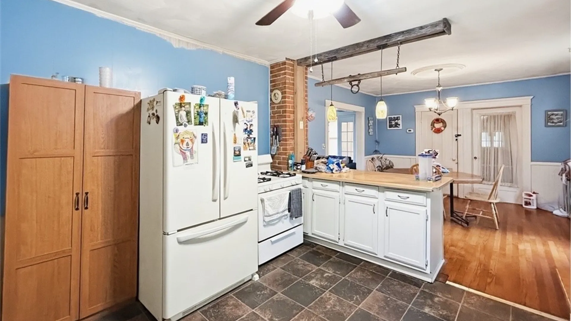 Property at 614 Turin Street, Rome, NY 13440 20