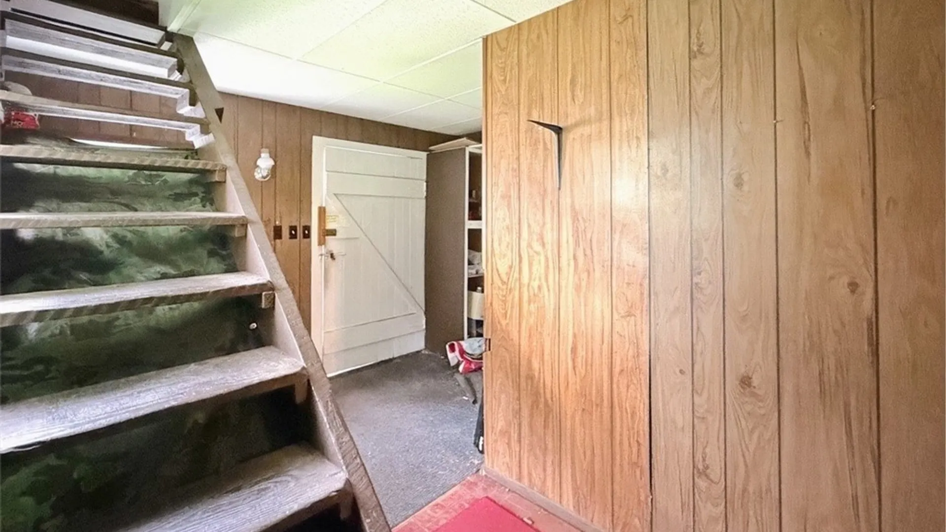 Property at 614 Turin Street, Rome, NY 13440 23