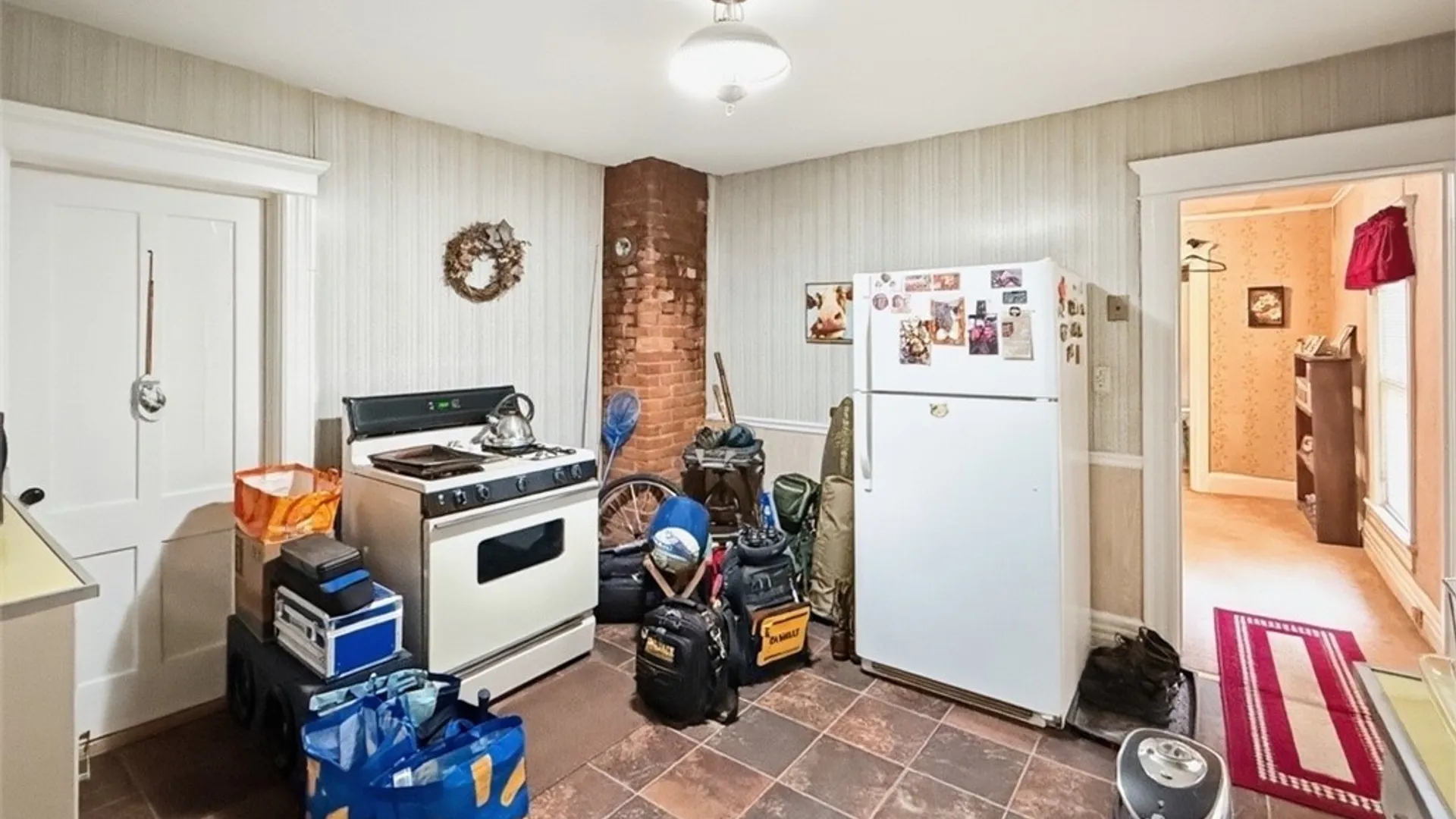 Property at 614 Turin Street, Rome, NY 13440 26