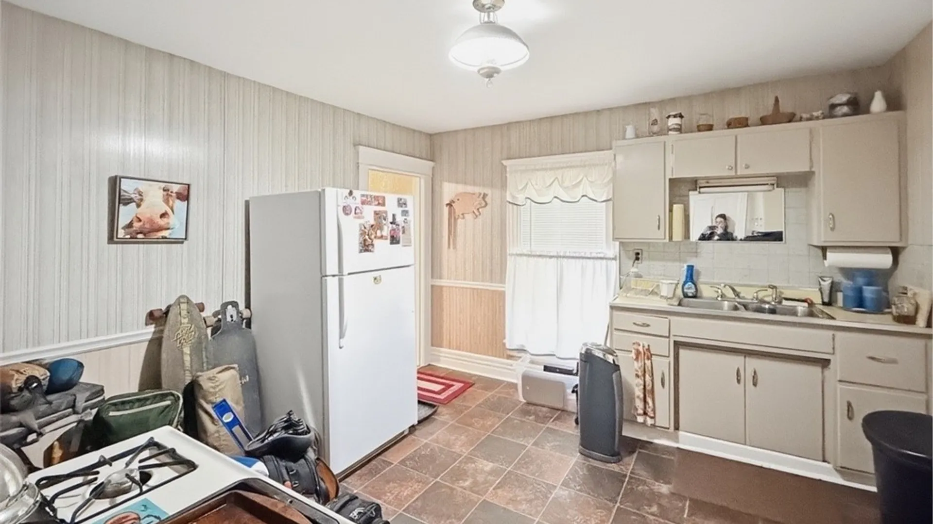 Property at 614 Turin Street, Rome, NY 13440 28