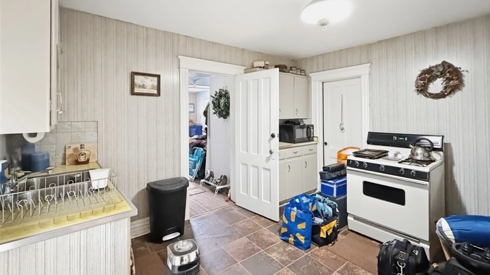 Property at 614 Turin Street, Rome, NY 13440 29