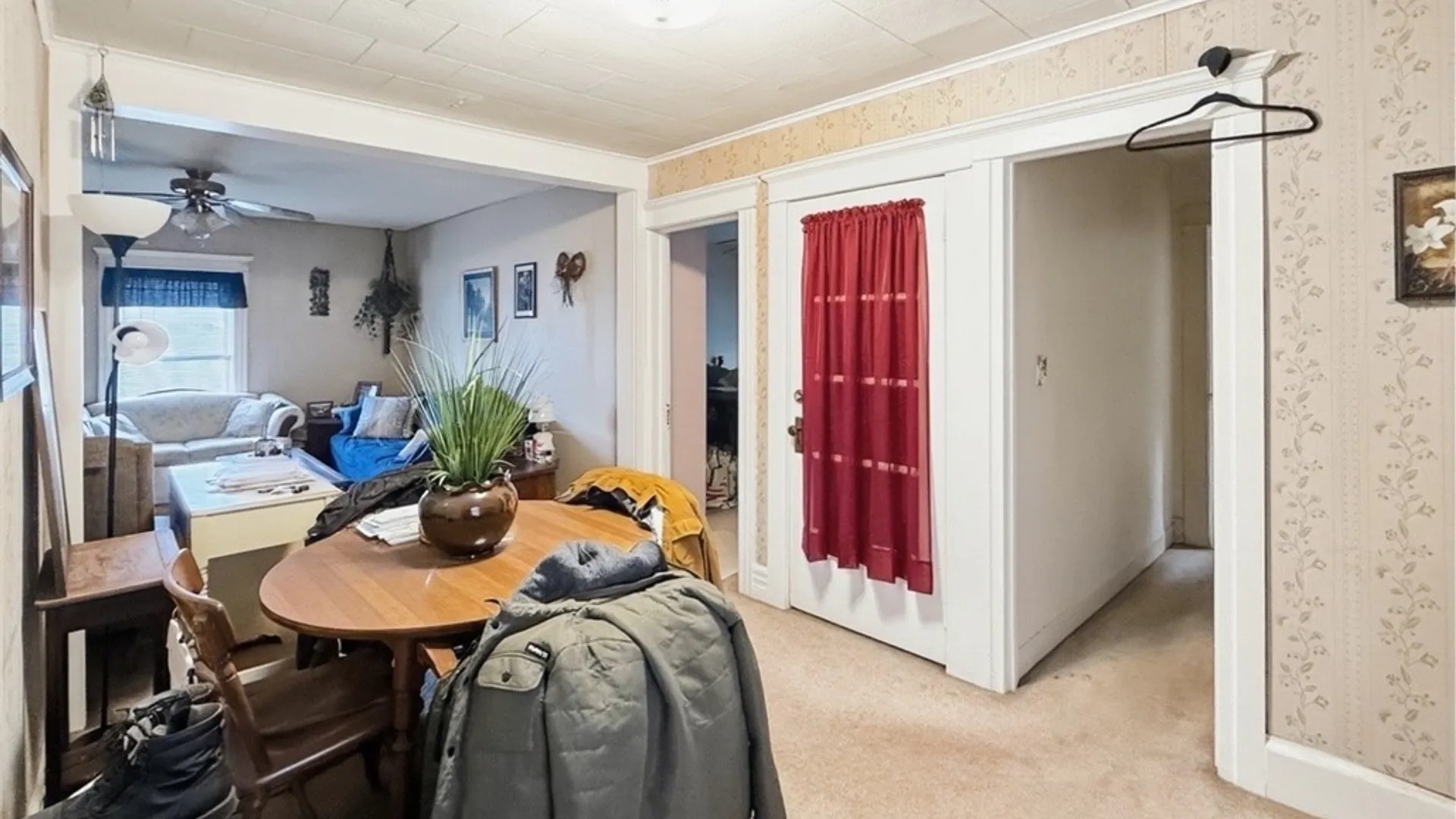 Property at 614 Turin Street, Rome, NY 13440 30