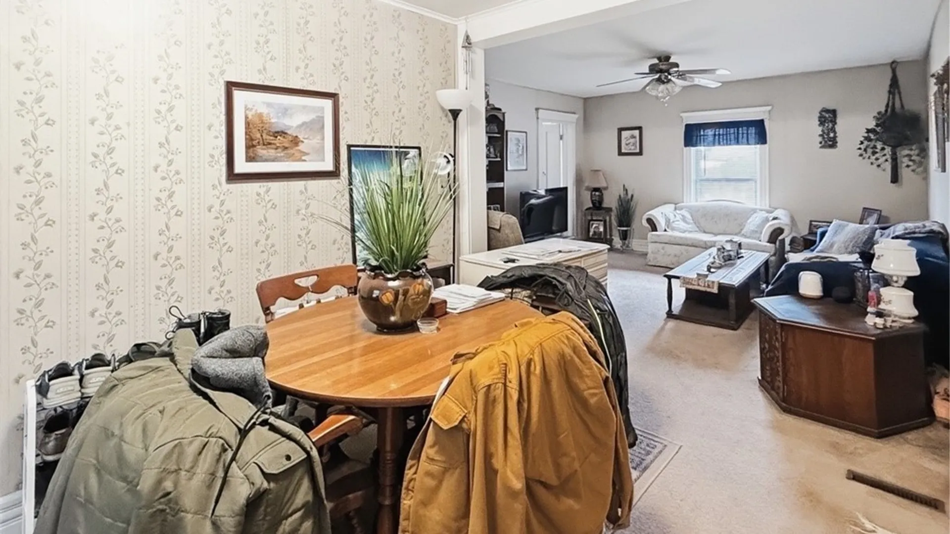 Property at 614 Turin Street, Rome, NY 13440 33