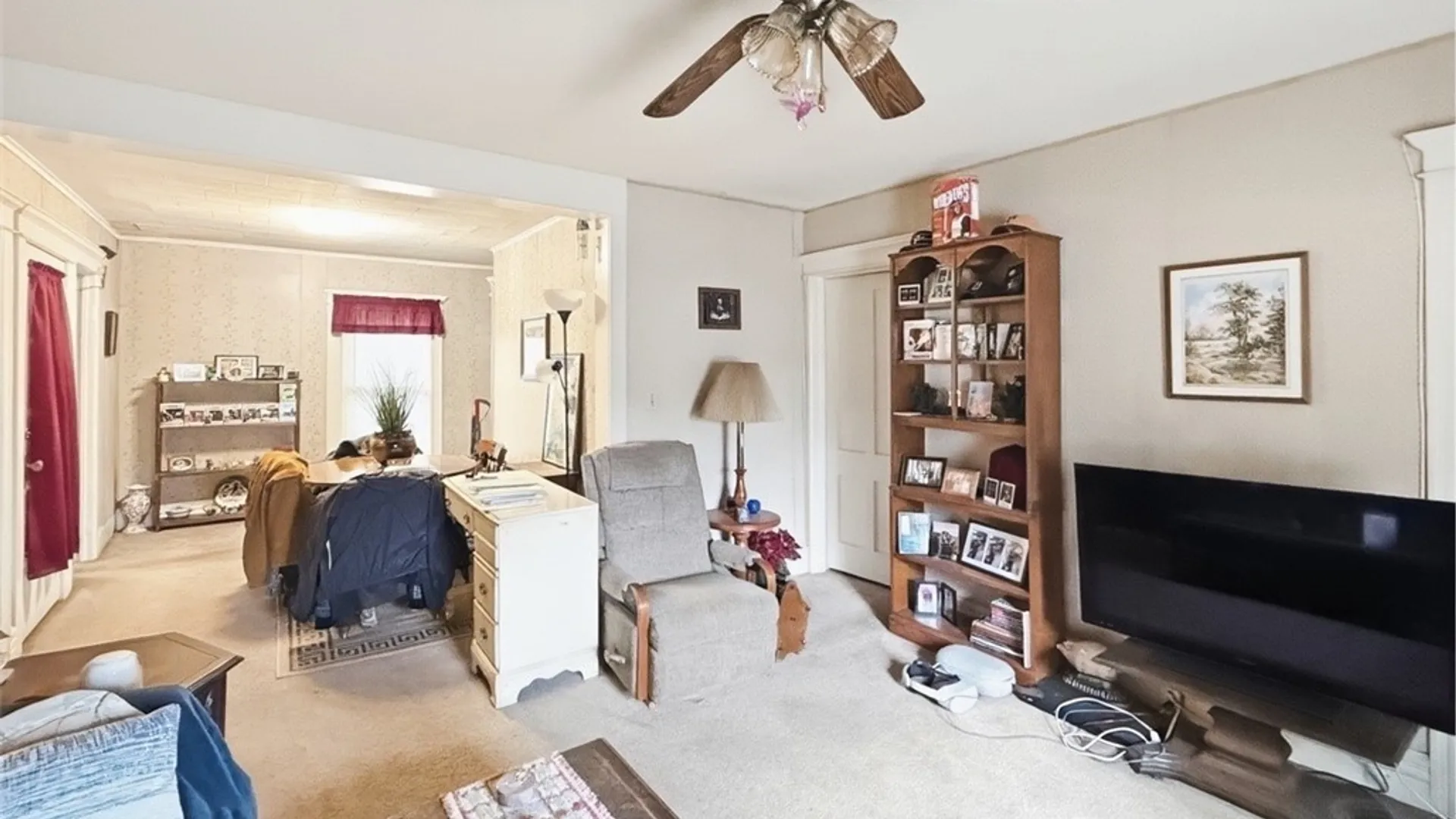 Property at 614 Turin Street, Rome, NY 13440 37