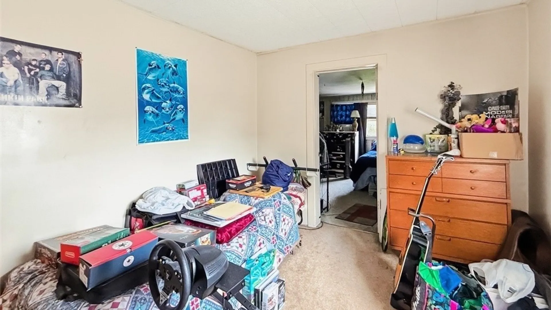 Property at 614 Turin Street, Rome, NY 13440 39