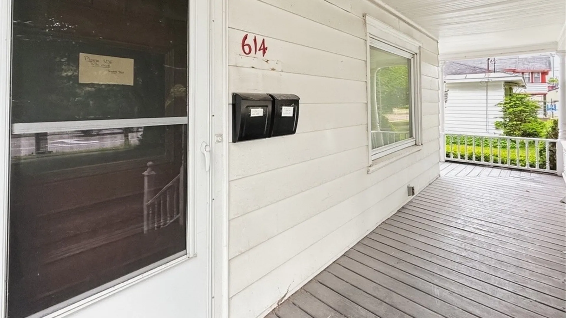 Property at 614 Turin Street, Rome, NY 13440 4