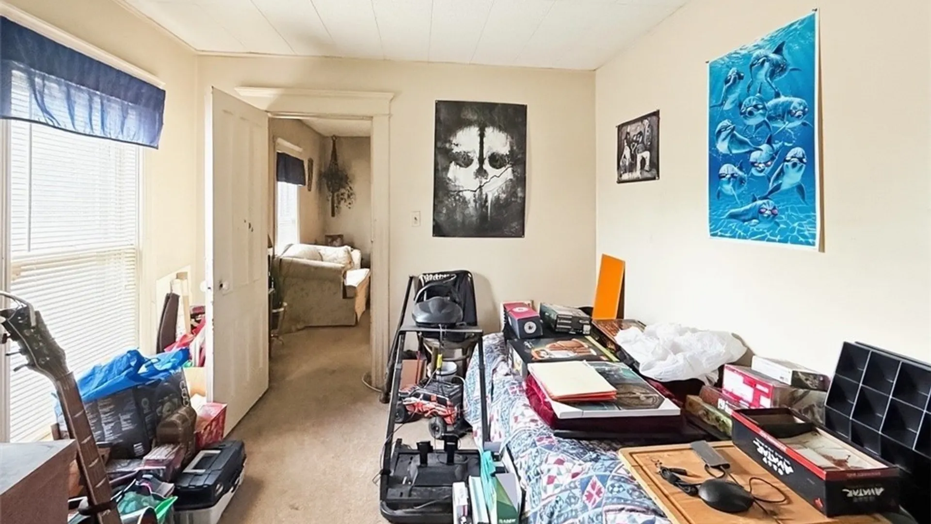 Property at 614 Turin Street, Rome, NY 13440 40