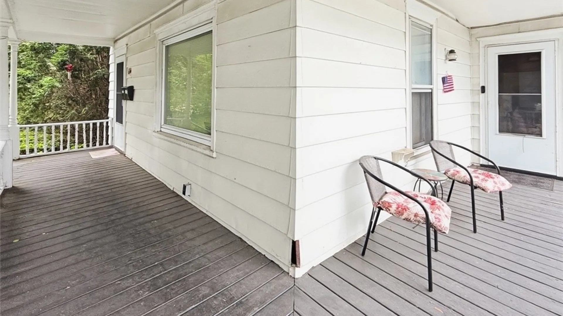 Property at 614 Turin Street, Rome, NY 13440 5