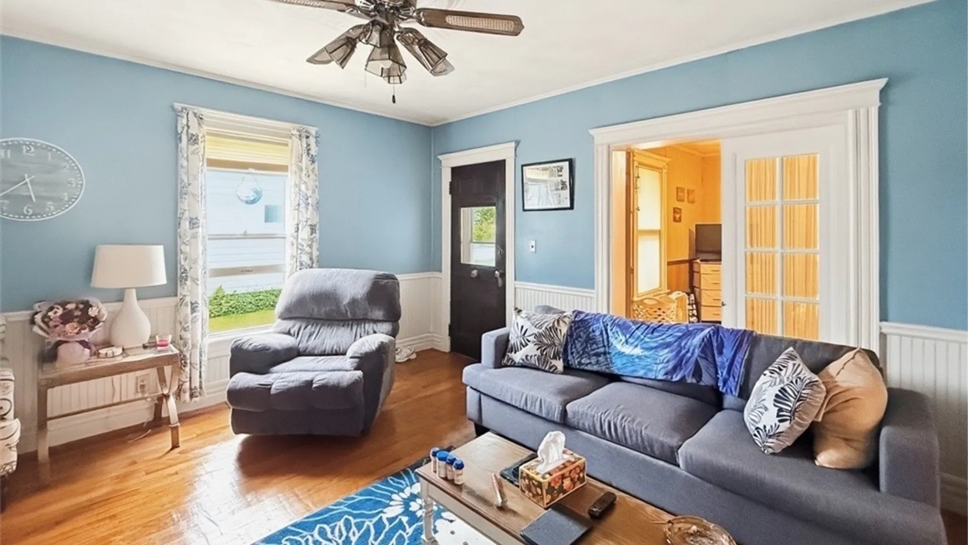 Property at 614 Turin Street, Rome, NY 13440 6