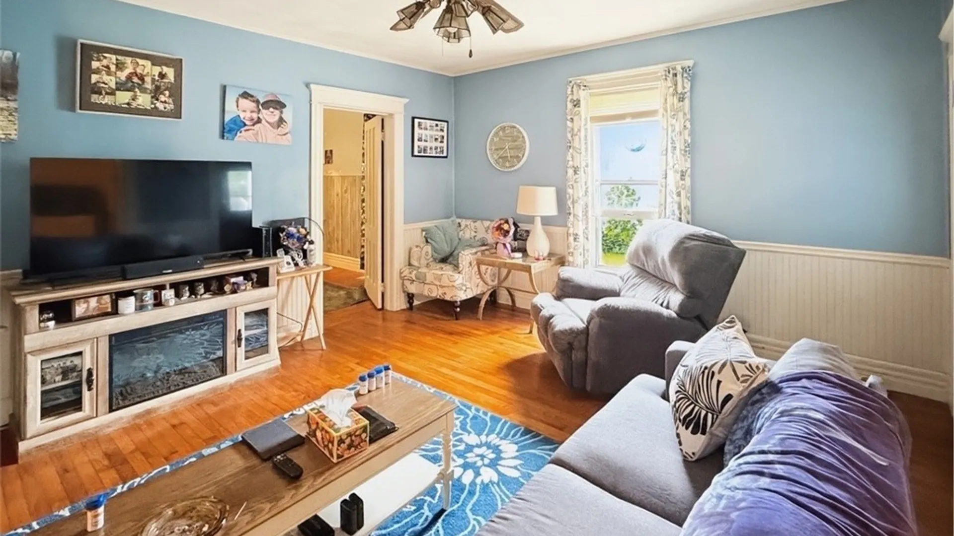 Property at 614 Turin Street, Rome, NY 13440 7