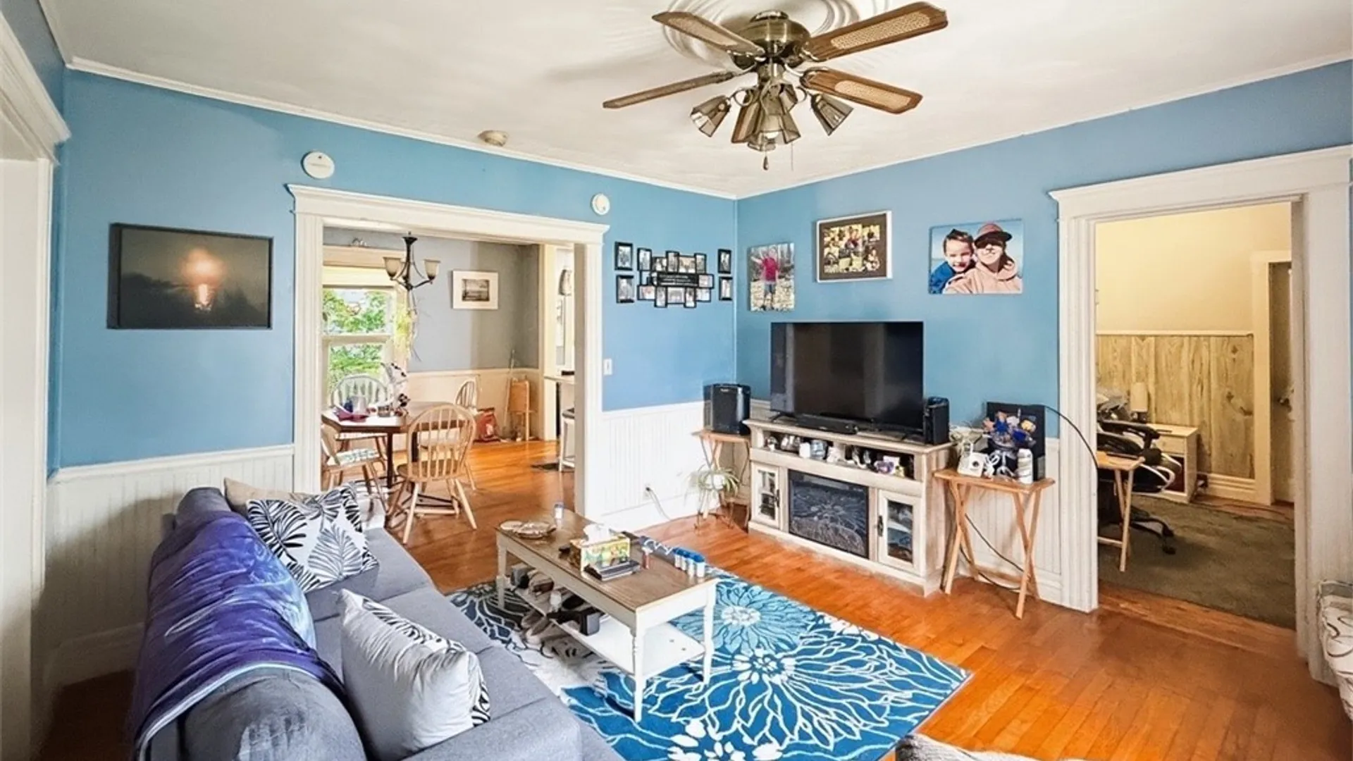 Property at 614 Turin Street, Rome, NY 13440 8