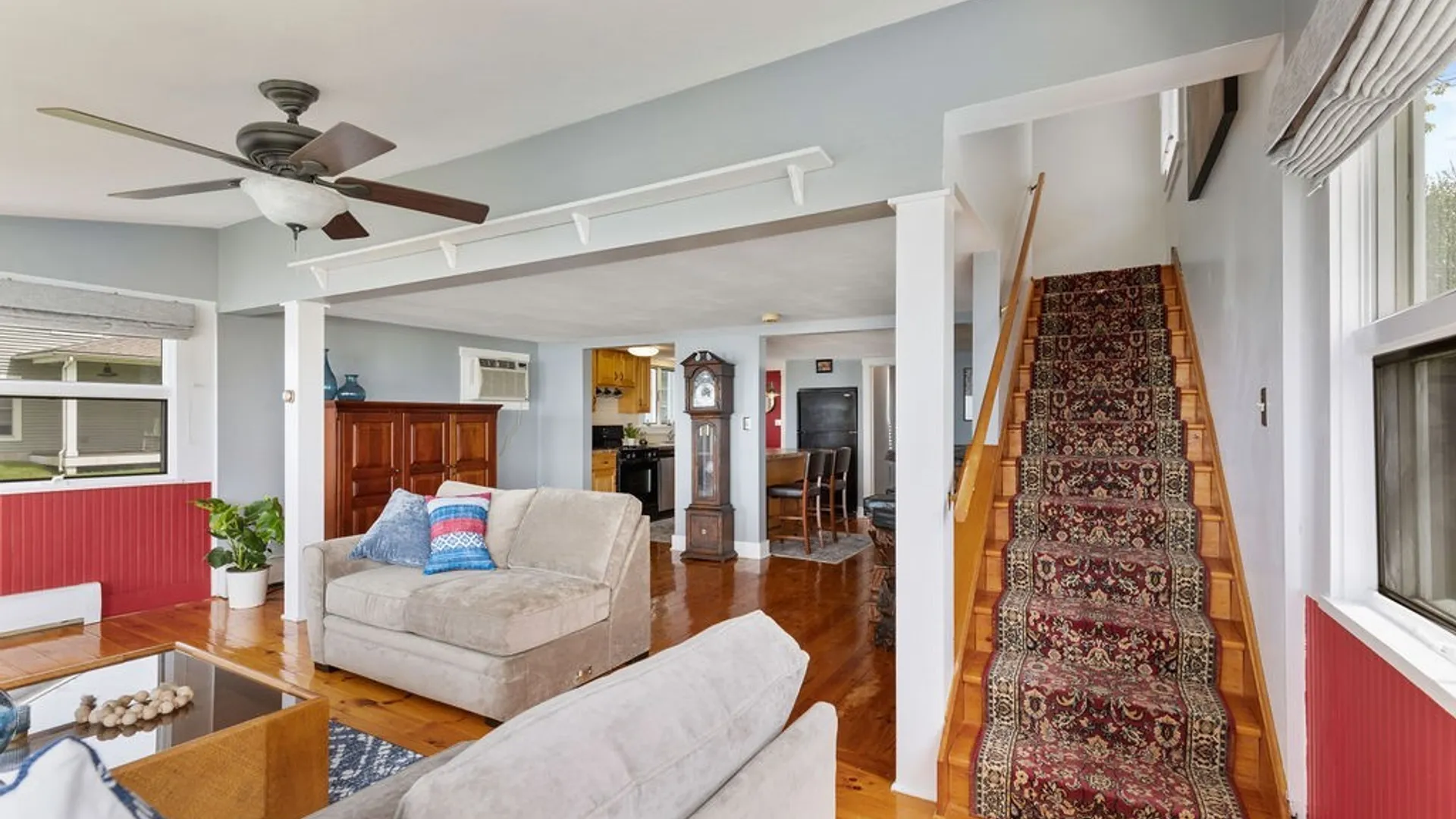 Property at 7649 Tuttle Road, Cicero, NY 13030 21