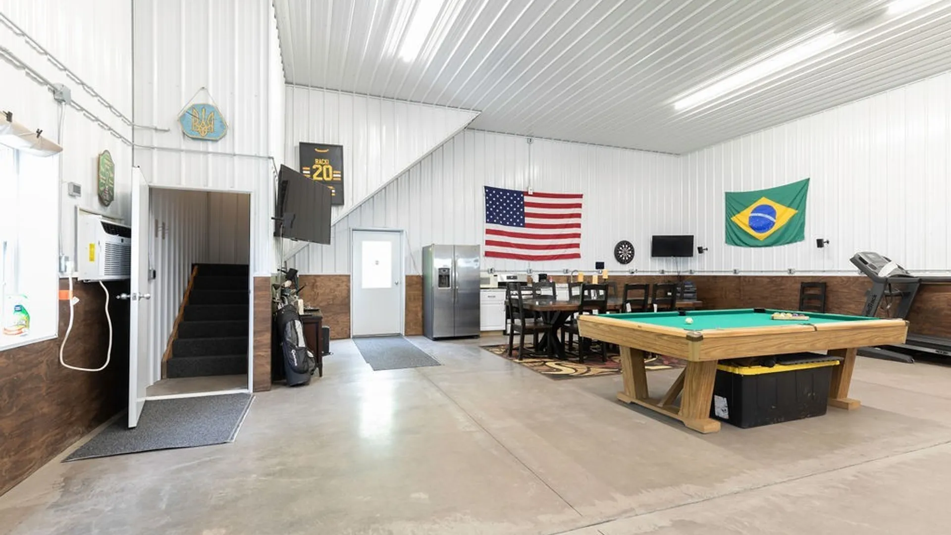Property at 7649 Tuttle Road, Cicero, NY 13030 32