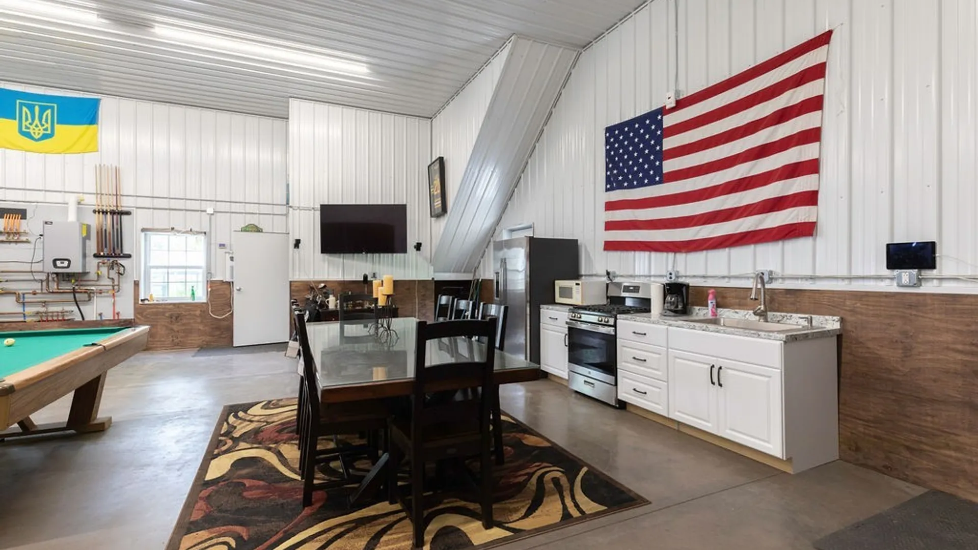 Property at 7649 Tuttle Road, Cicero, NY 13030 33