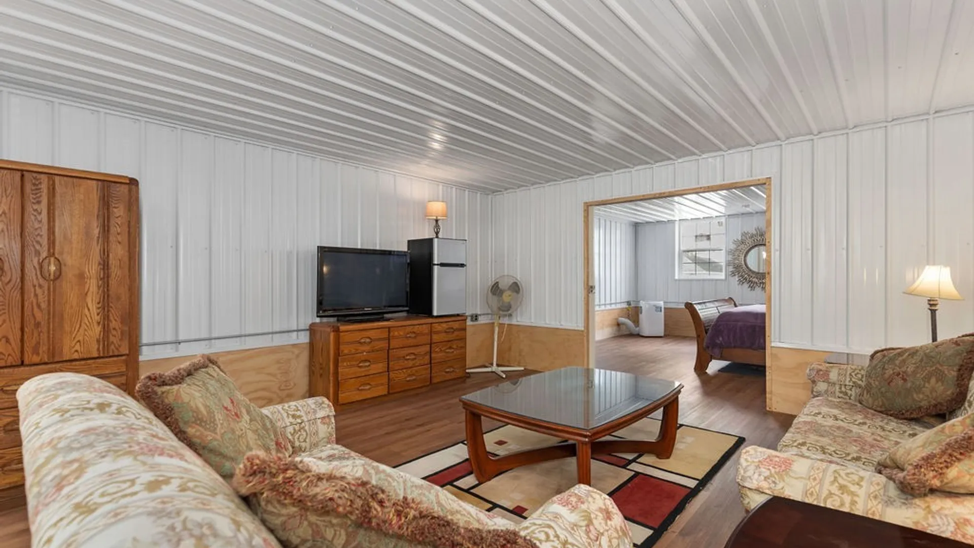 Property at 7649 Tuttle Road, Cicero, NY 13030 41