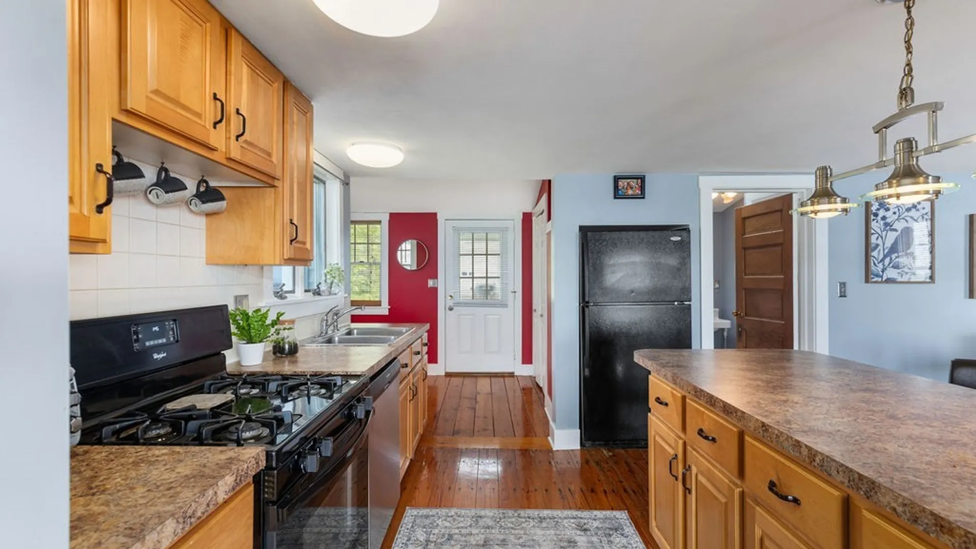 Property at 7649 Tuttle Road, Cicero, NY 13030 6