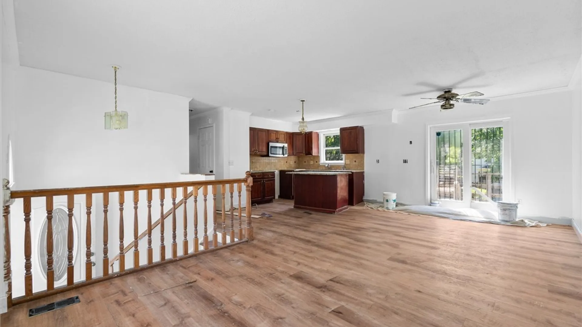 Property at 233 W Newell Street, Syracuse, NY 13205 11