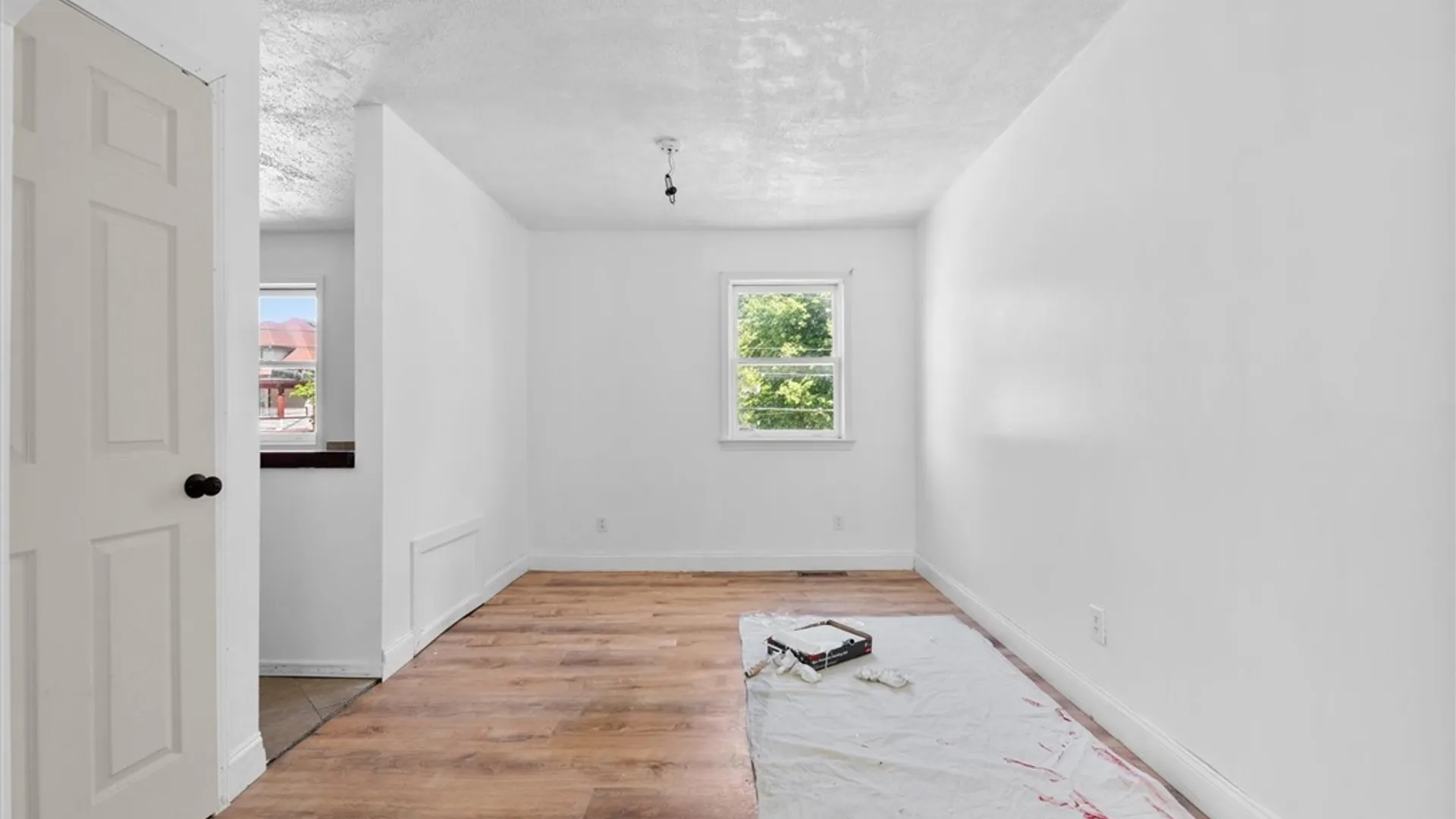 Property at 233 W Newell Street, Syracuse, NY 13205 19