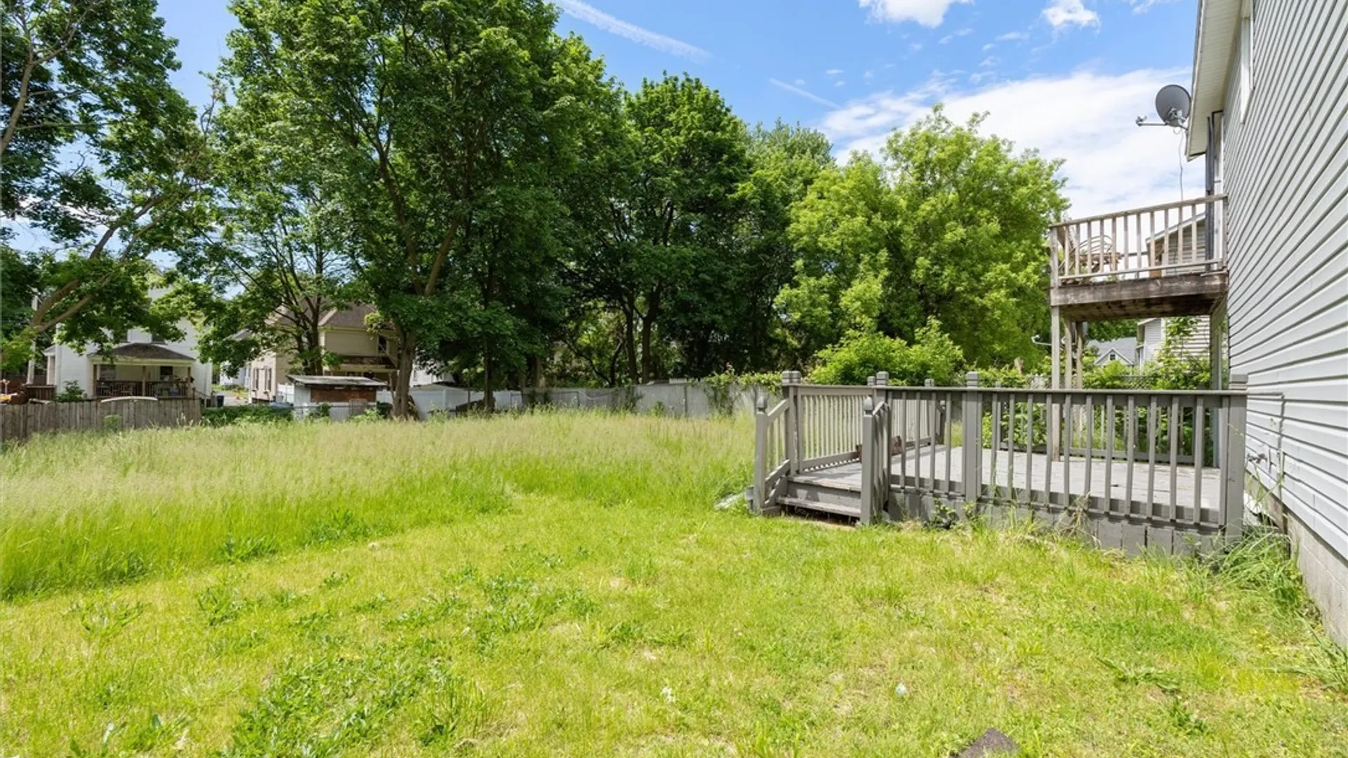Property at 233 W Newell Street, Syracuse, NY 13205 32