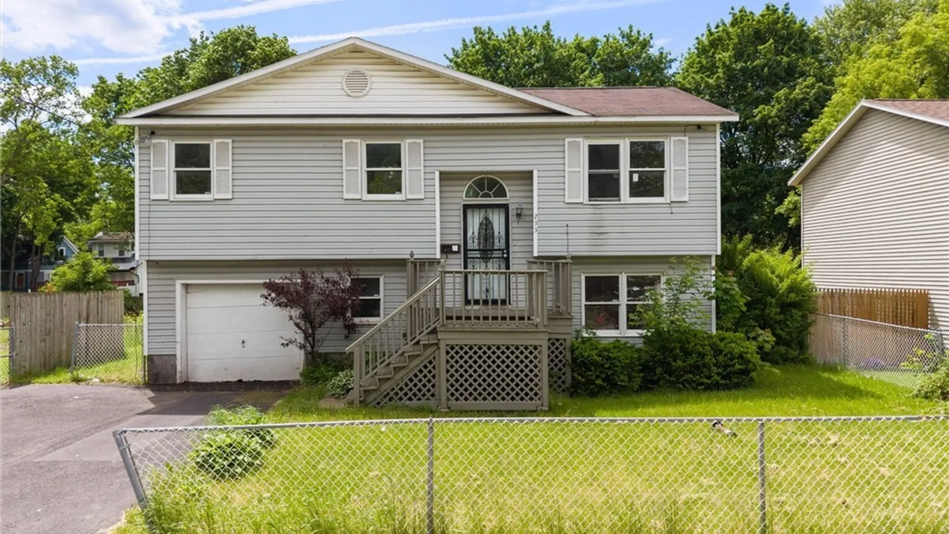 Property at 233 W Newell Street, Syracuse, NY 13205 36