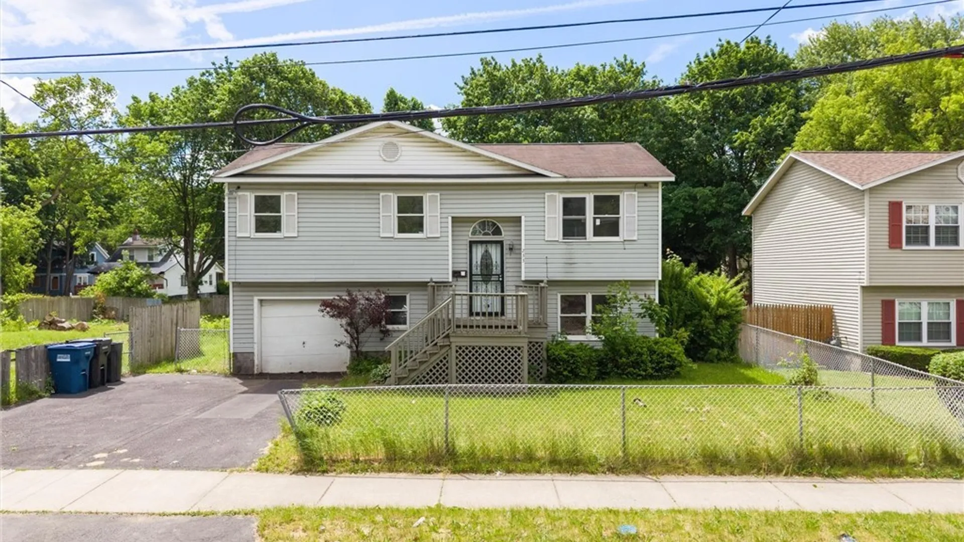 Property at 233 W Newell Street, Syracuse, NY 13205 37