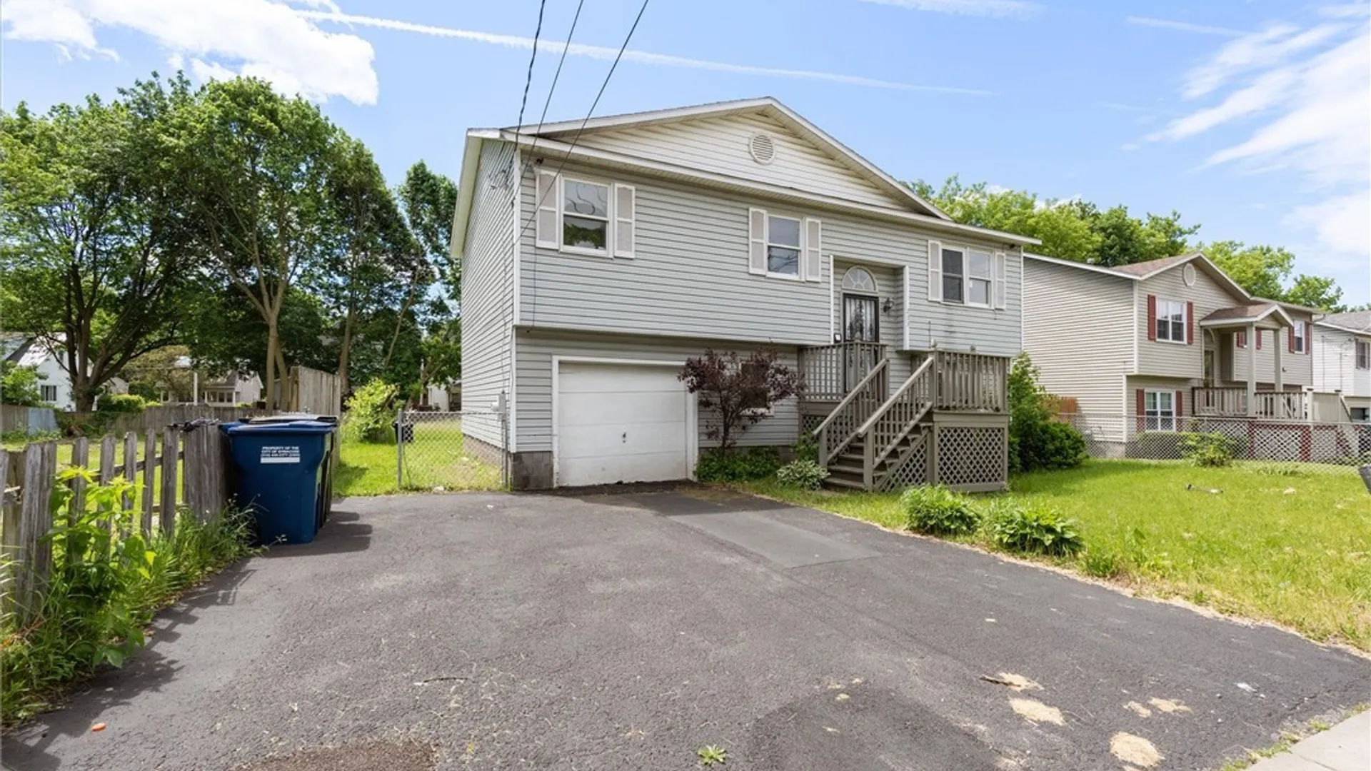 Property at 233 W Newell Street, Syracuse, NY 13205 38