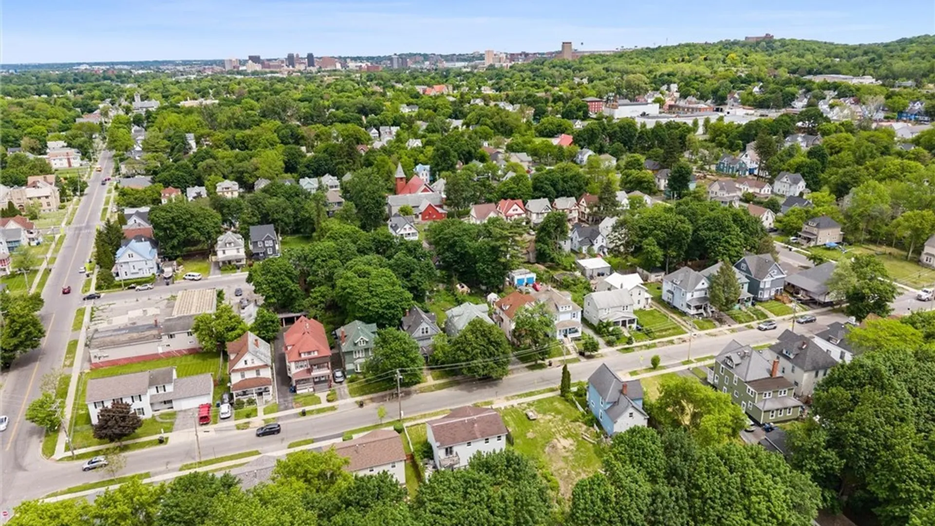 Property at 233 W Newell Street, Syracuse, NY 13205 39