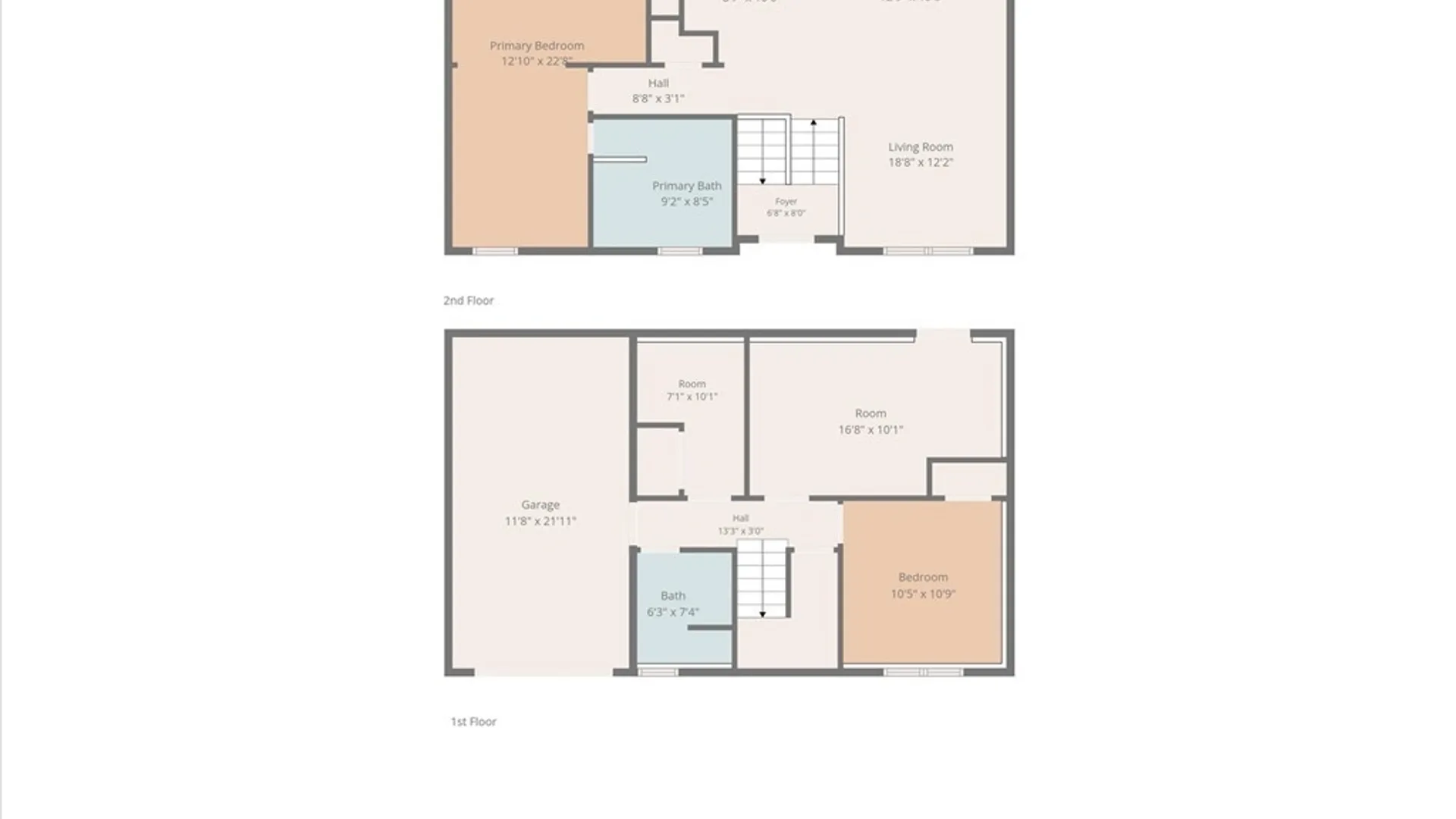 Property at 233 W Newell Street, Syracuse, NY 13205 43